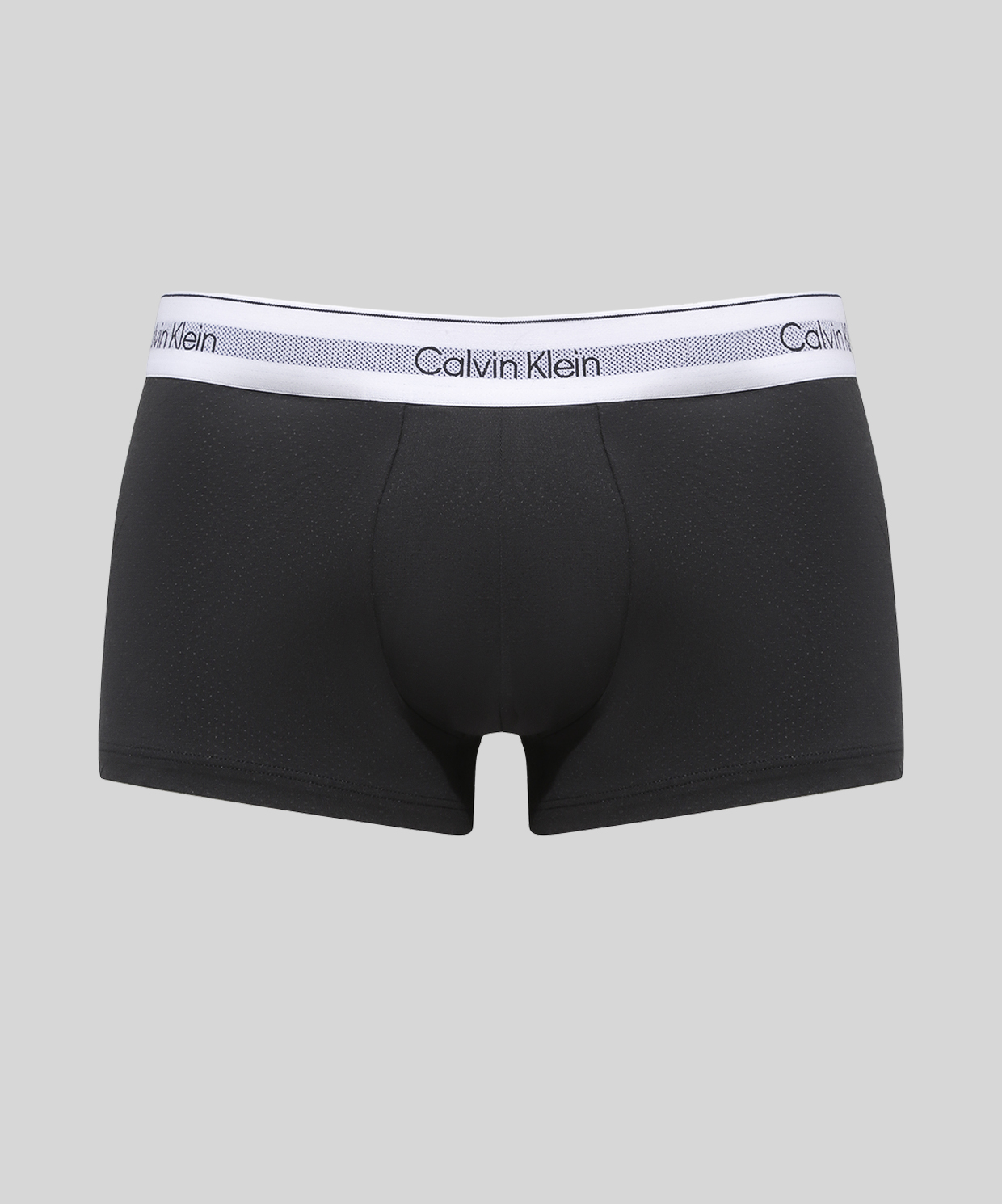 marquee-487500-6