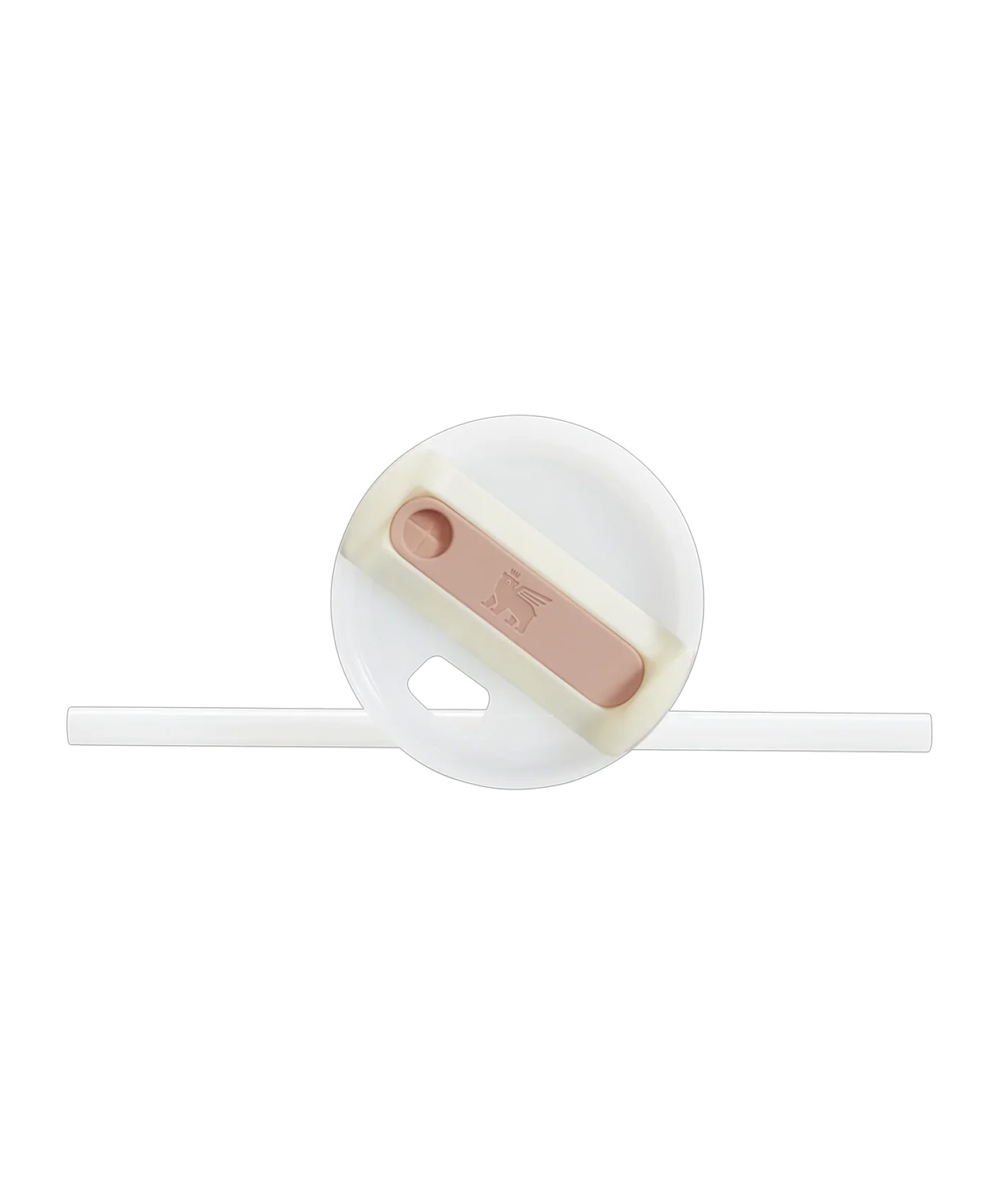 marquee-215734-2