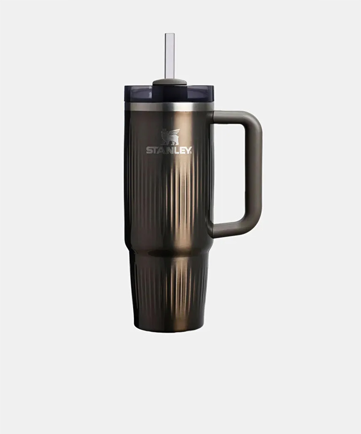 marquee-557240-3