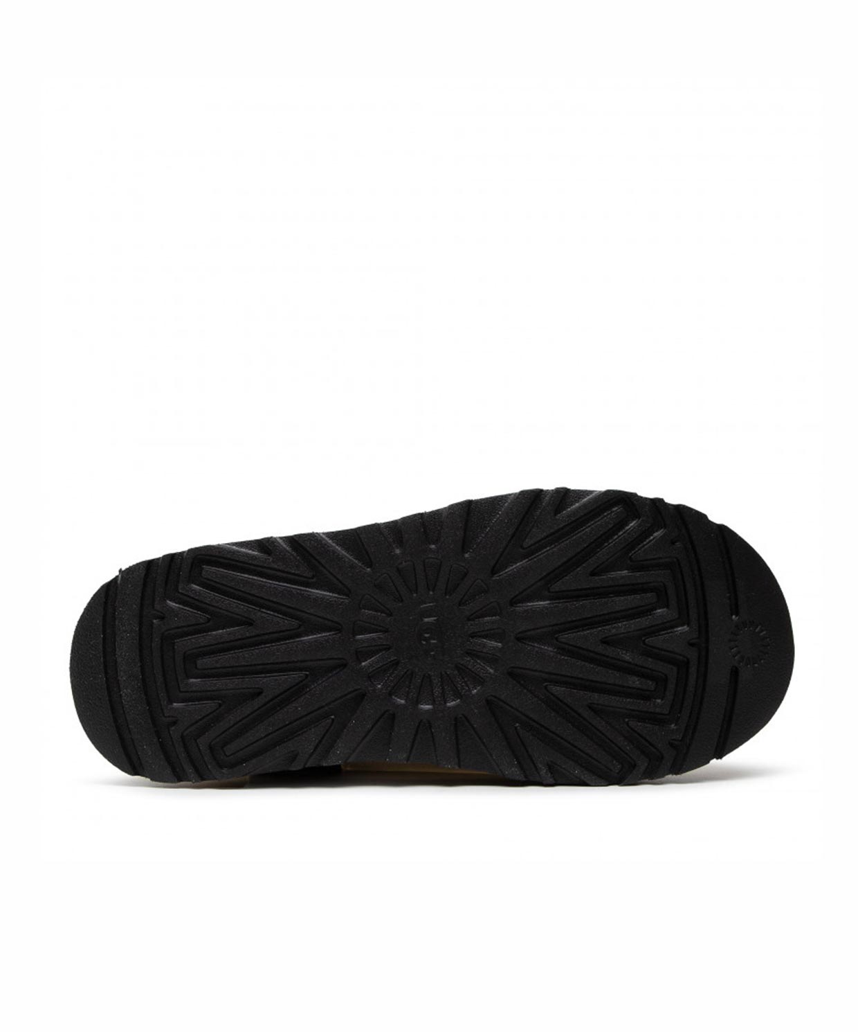 marquee-400157-6