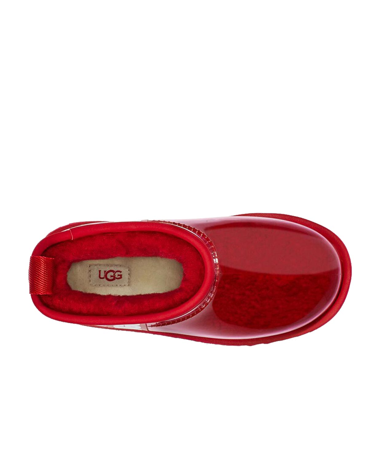 marquee-400174-3
