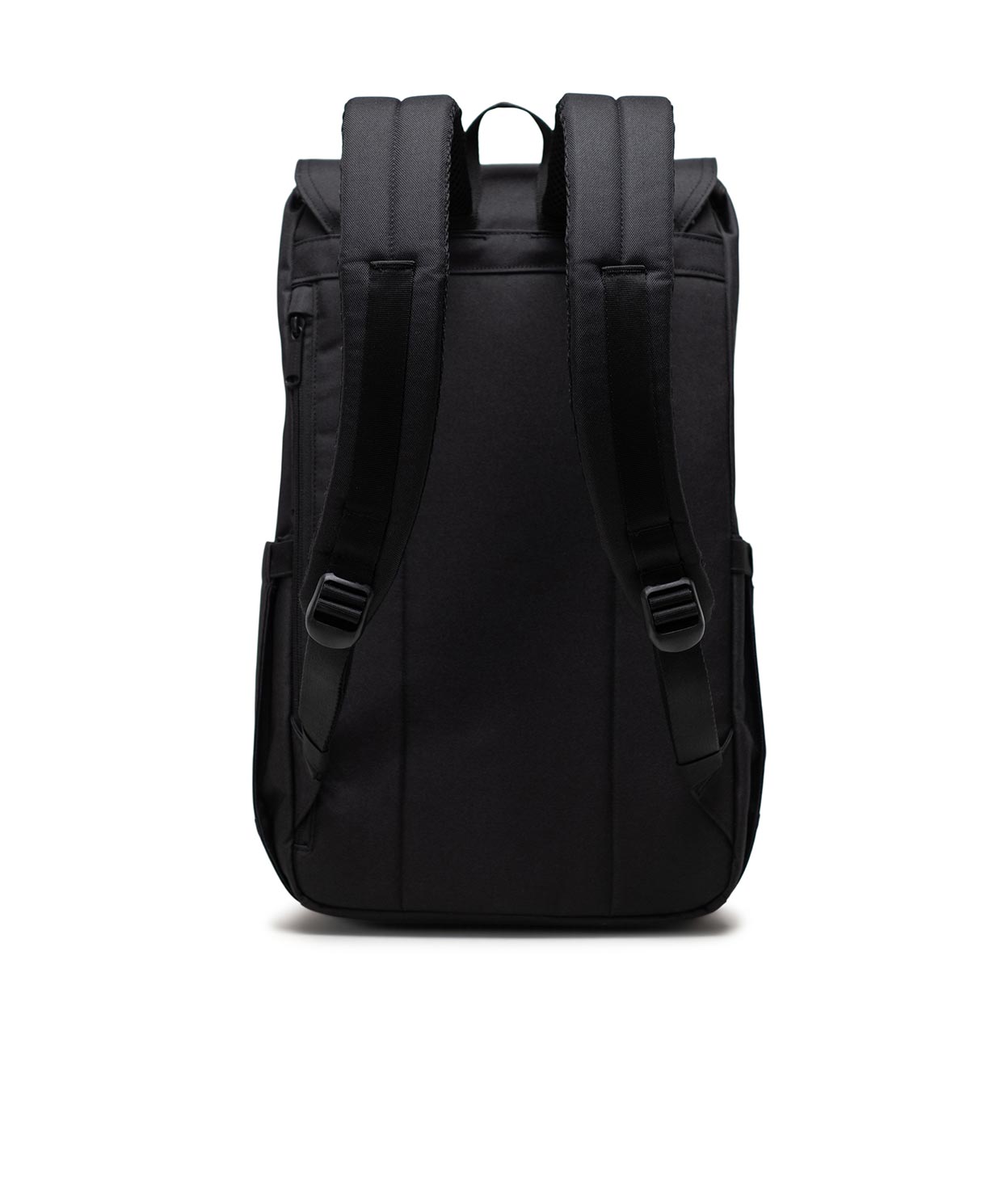 marquee-20899-1