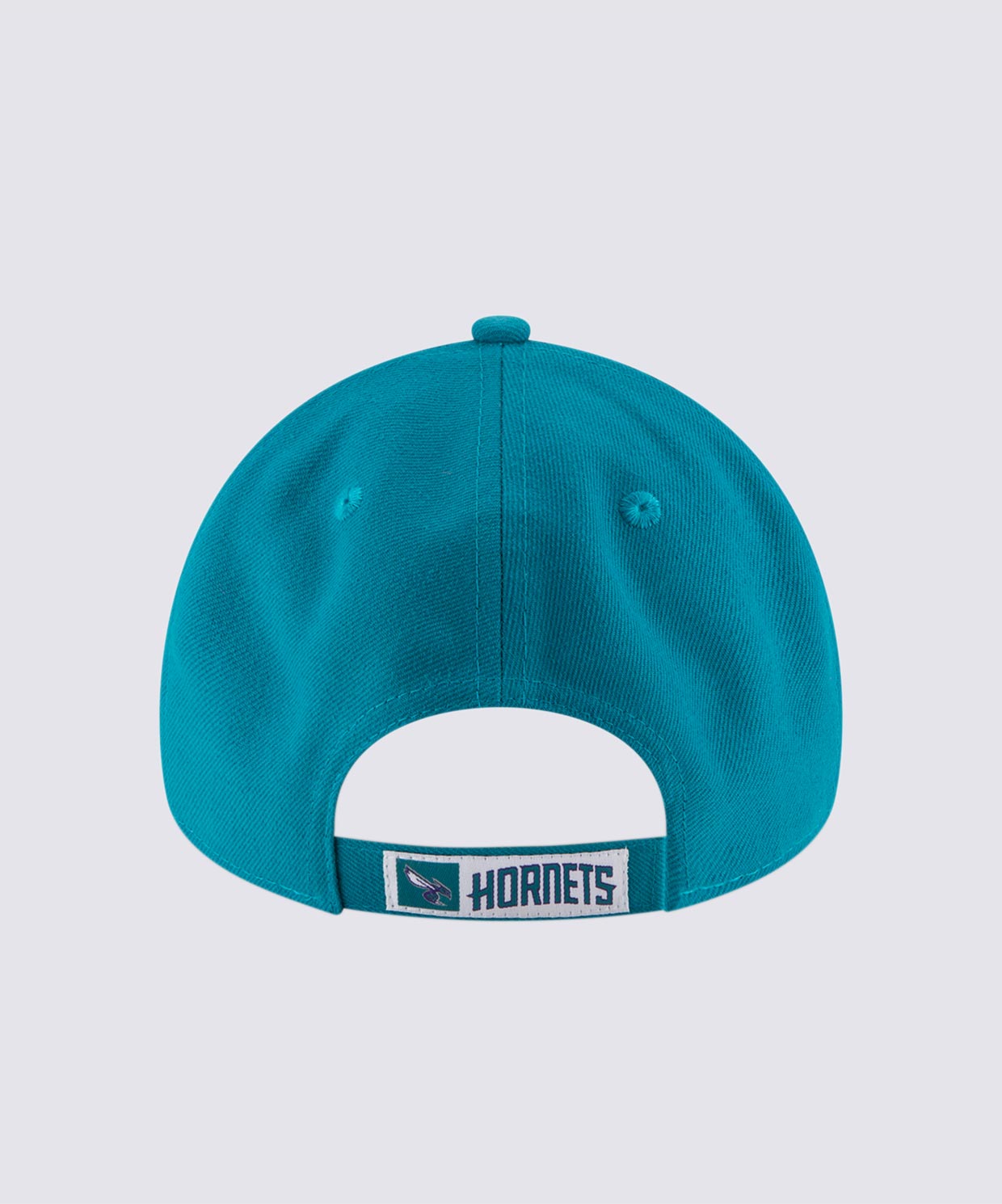 marquee-20955-1