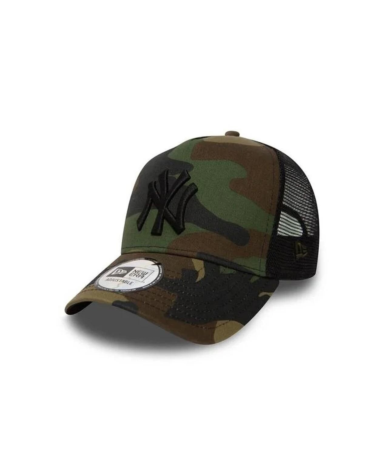 marquee-569000-3