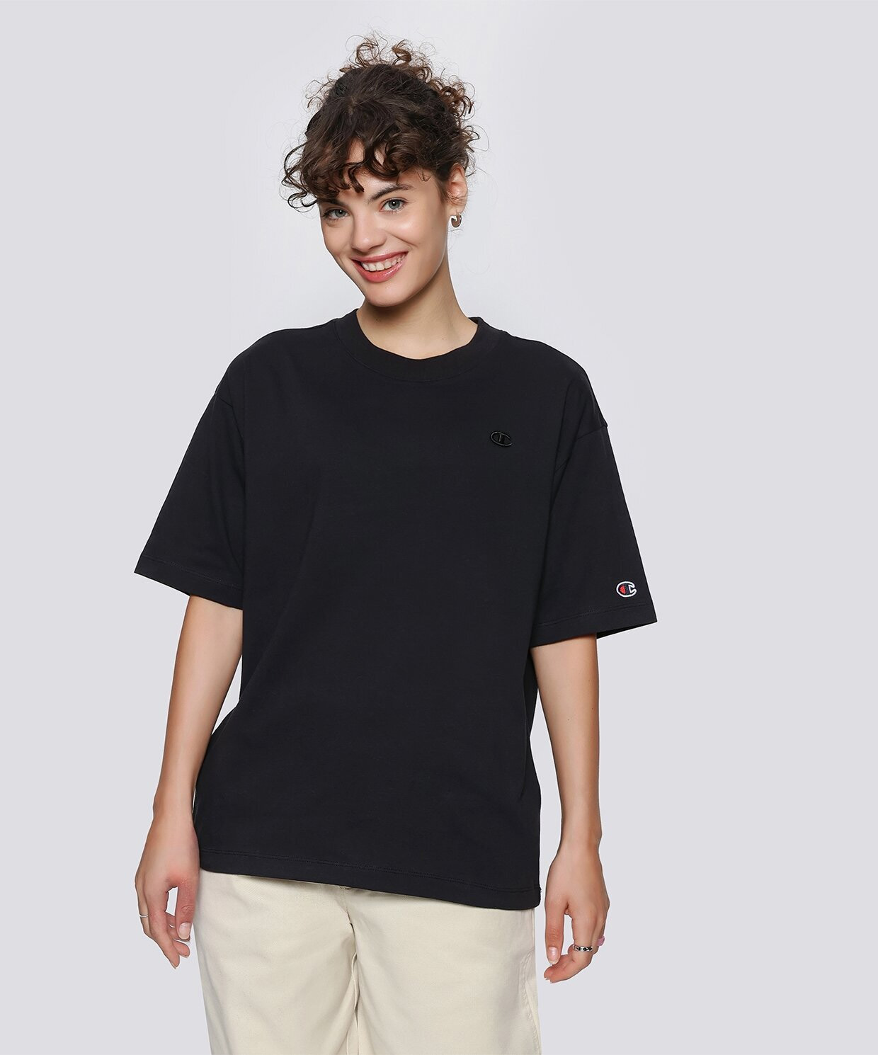 marquee-400321-0