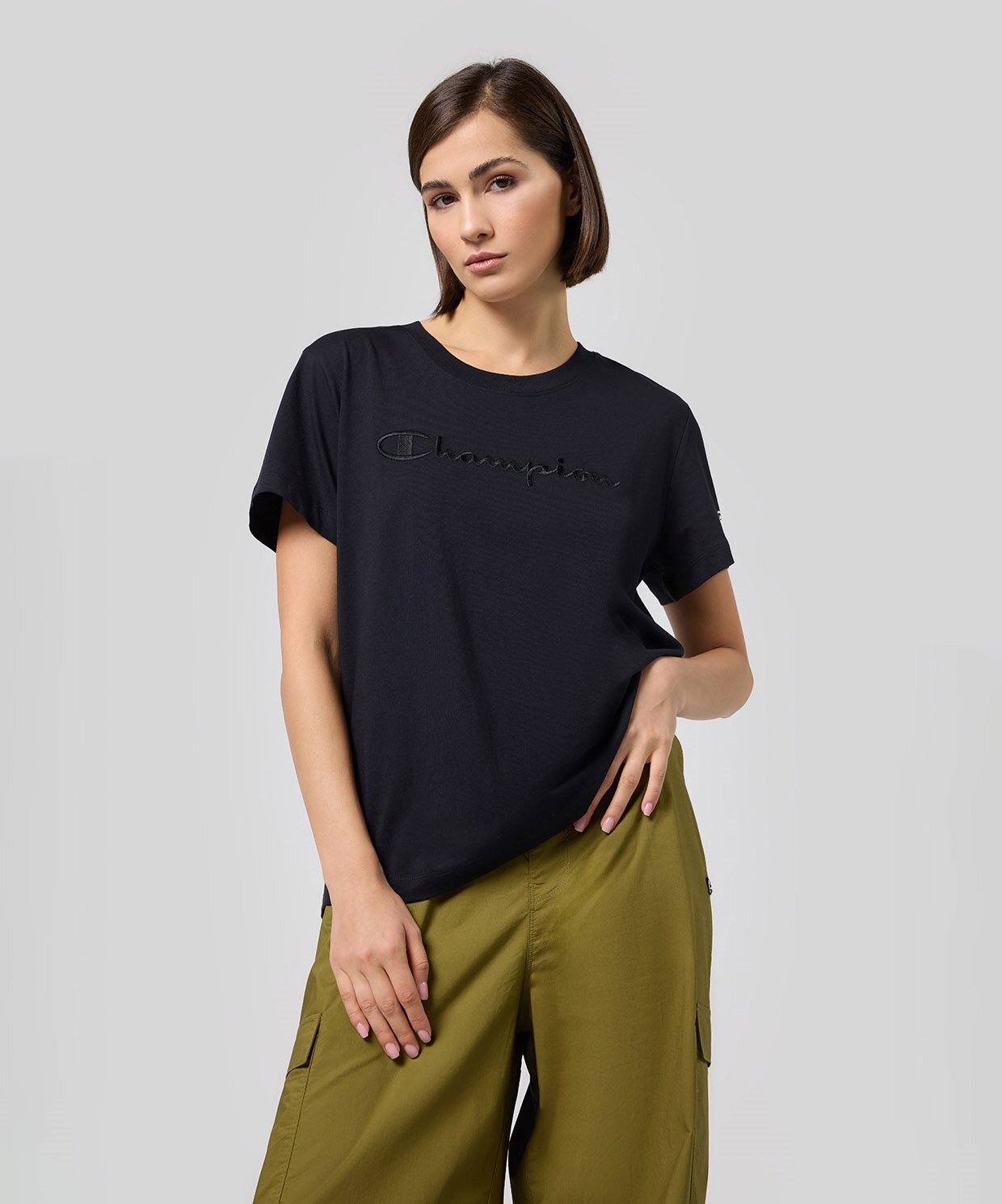 marquee-407705-0