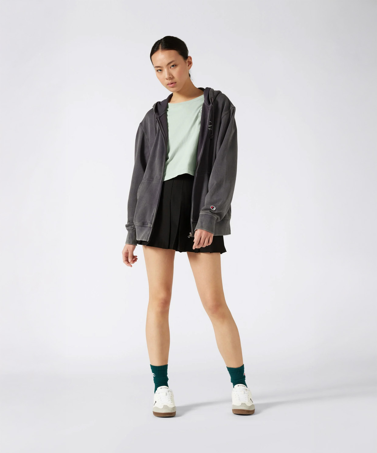 marquee-26514-4