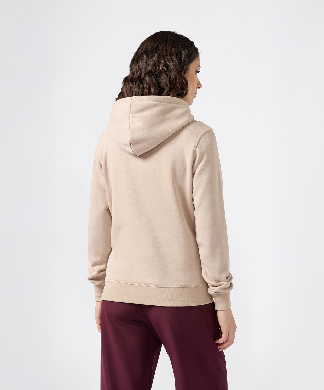 marquee-26913-1