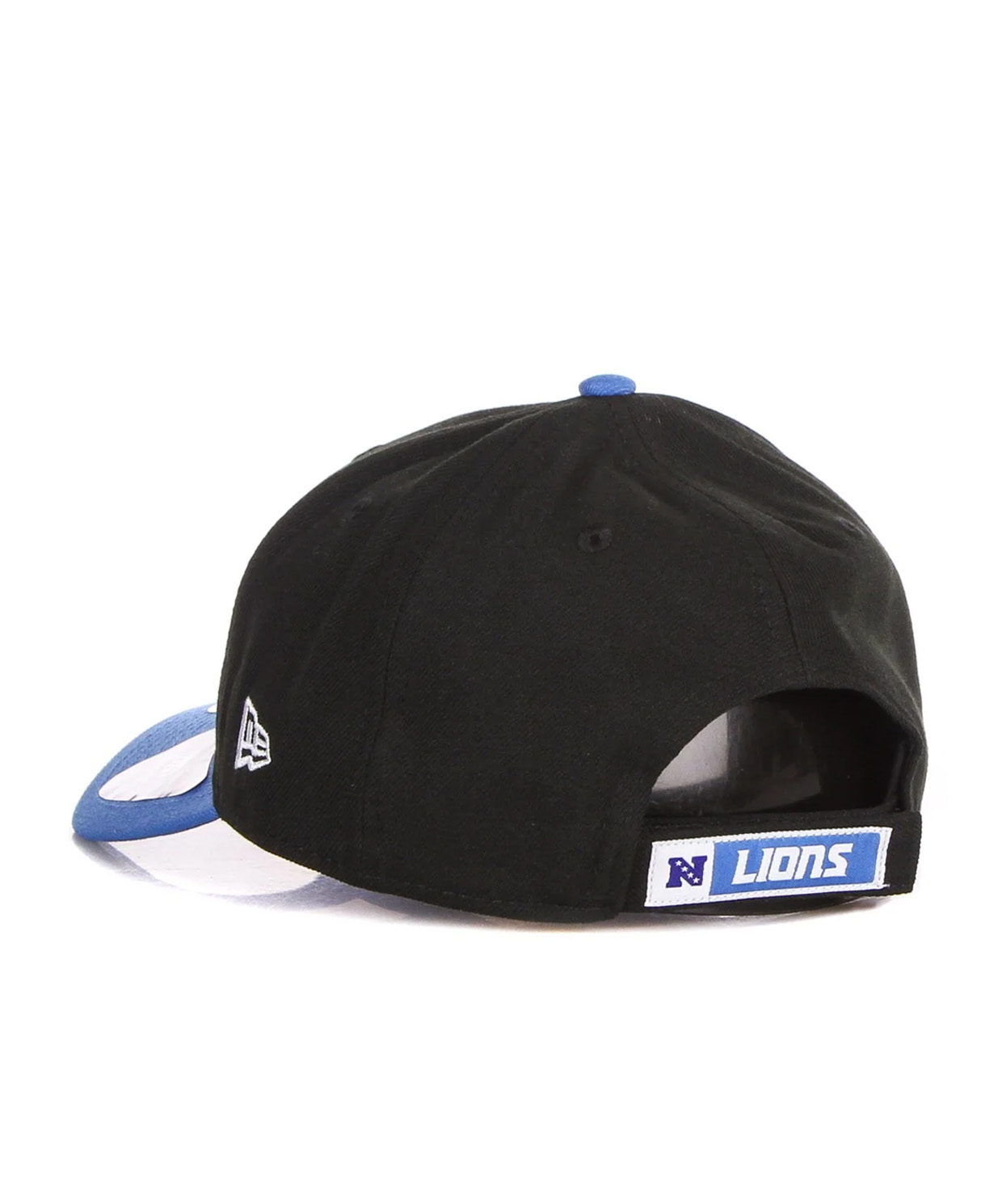 marquee-27200-3