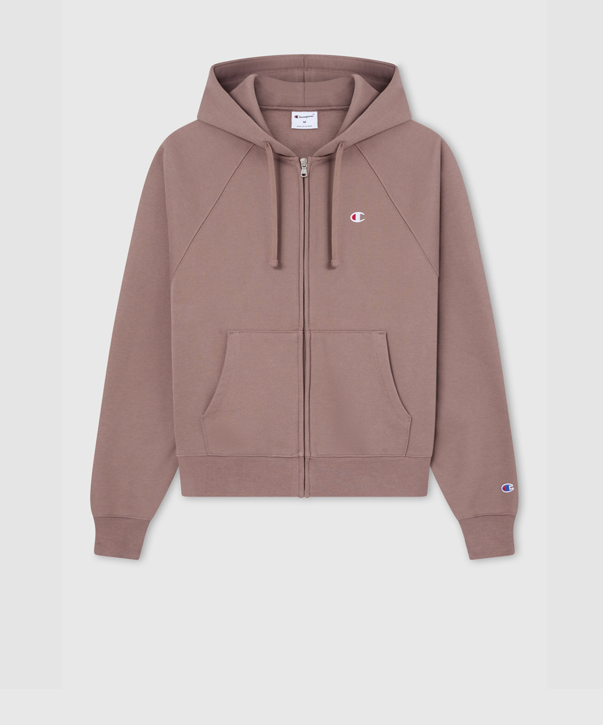 marquee-607545-0