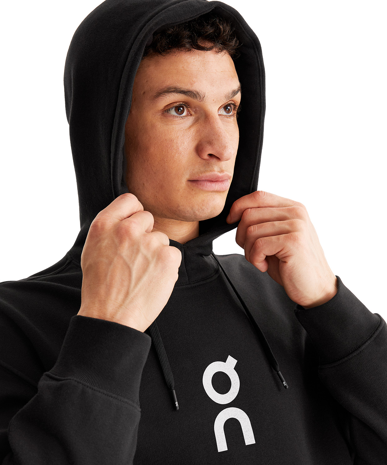 marquee-618151-2