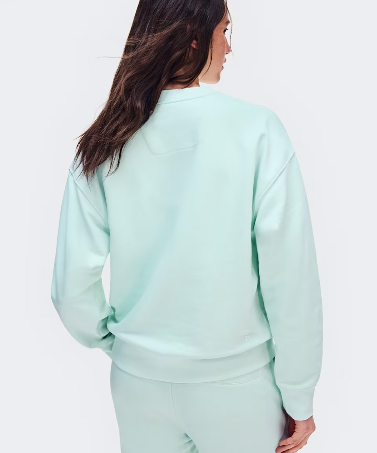 marquee-623739-1