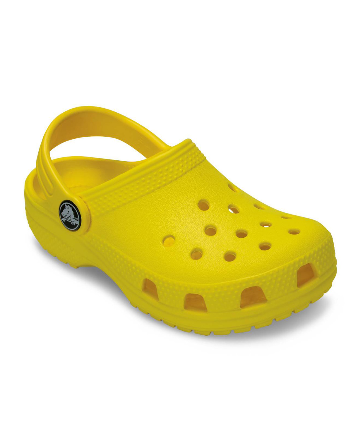 marquee-481499-2