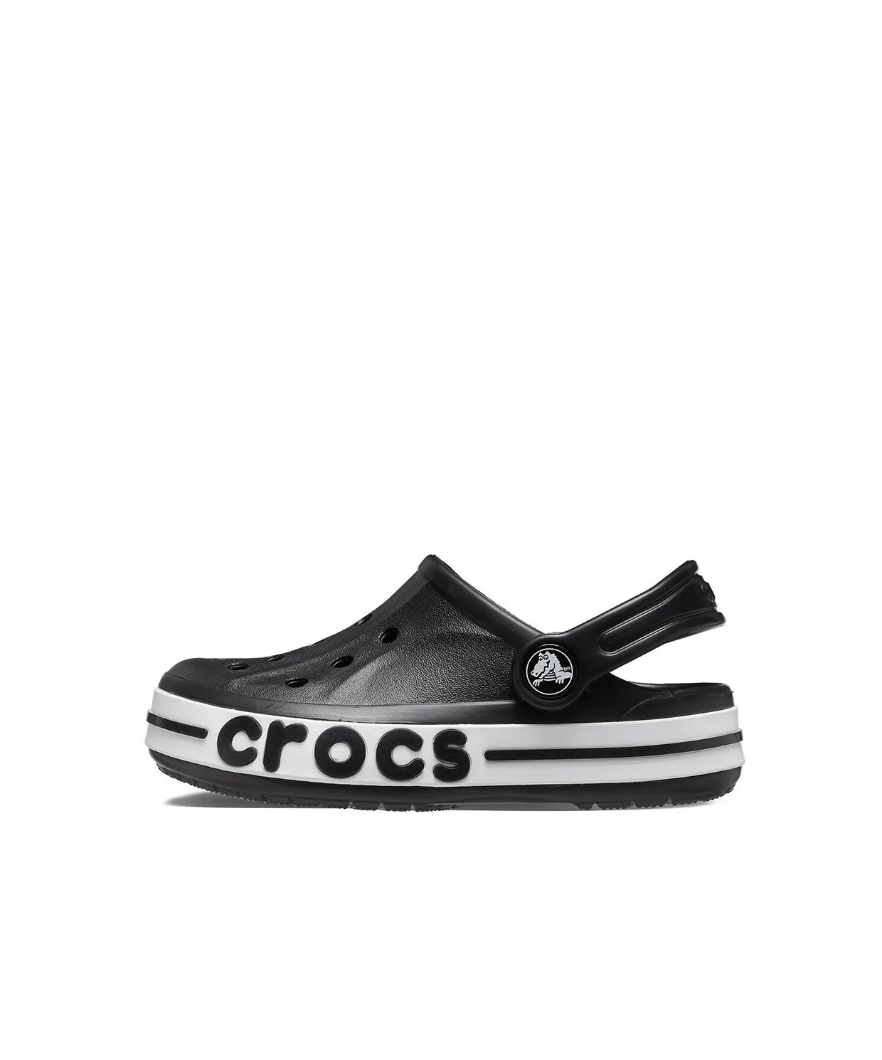 marquee-35008-1
