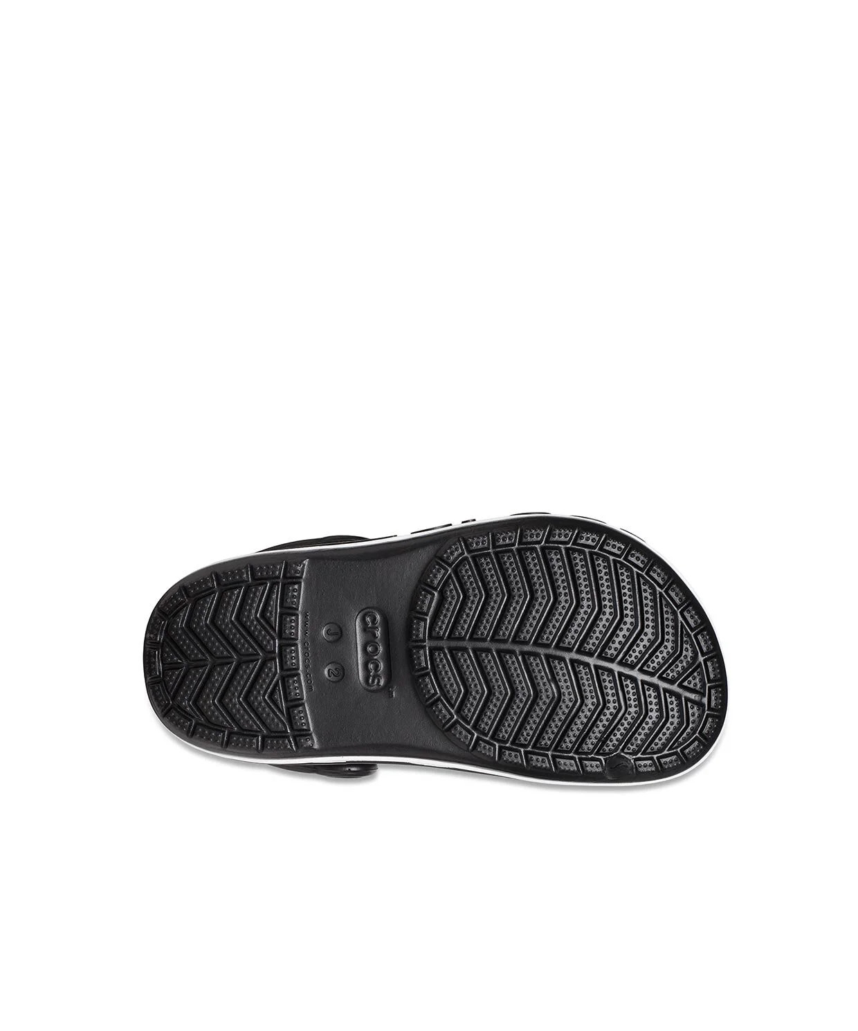 marquee-35038-6