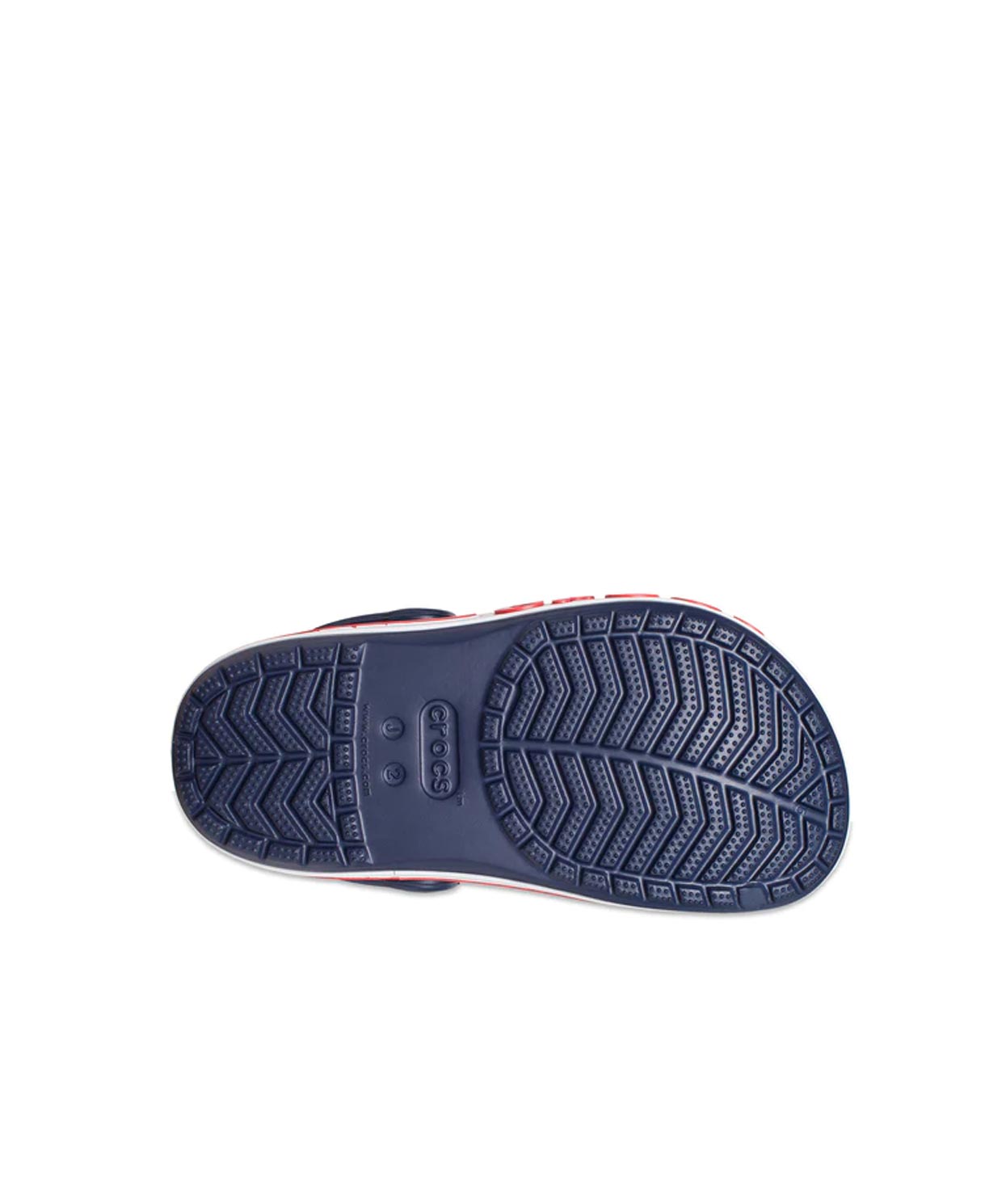 marquee-35086-4