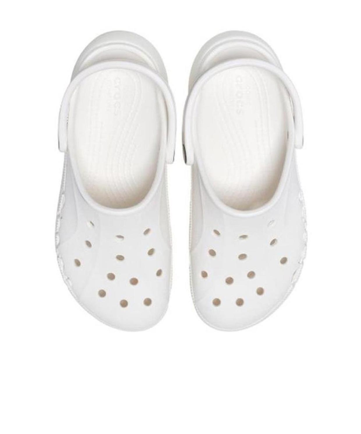 marquee-36522-3