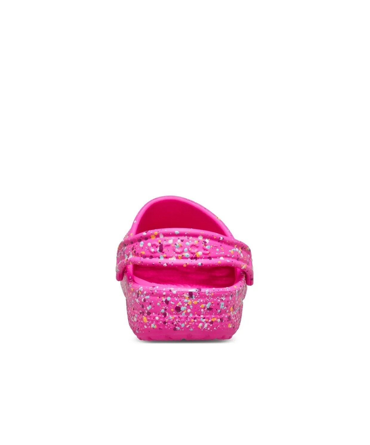 marquee-413484-4