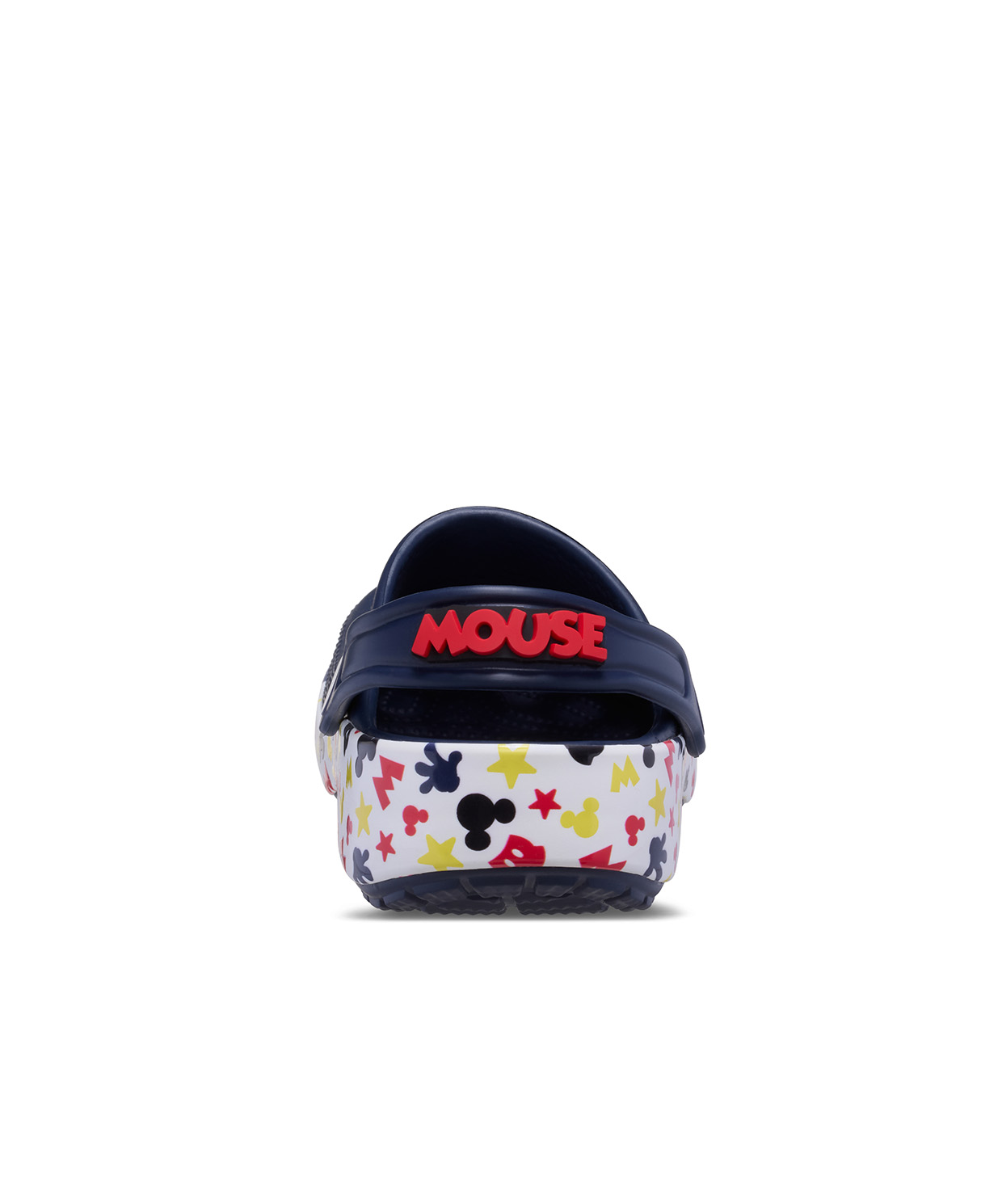 marquee-38296-3