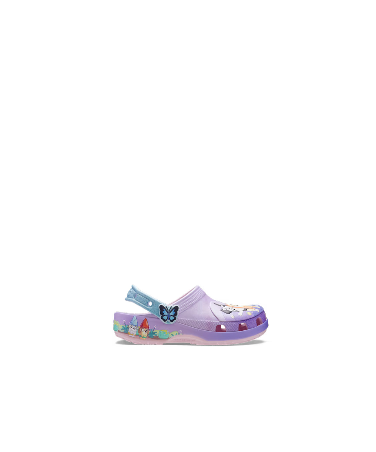 marquee-535001-0