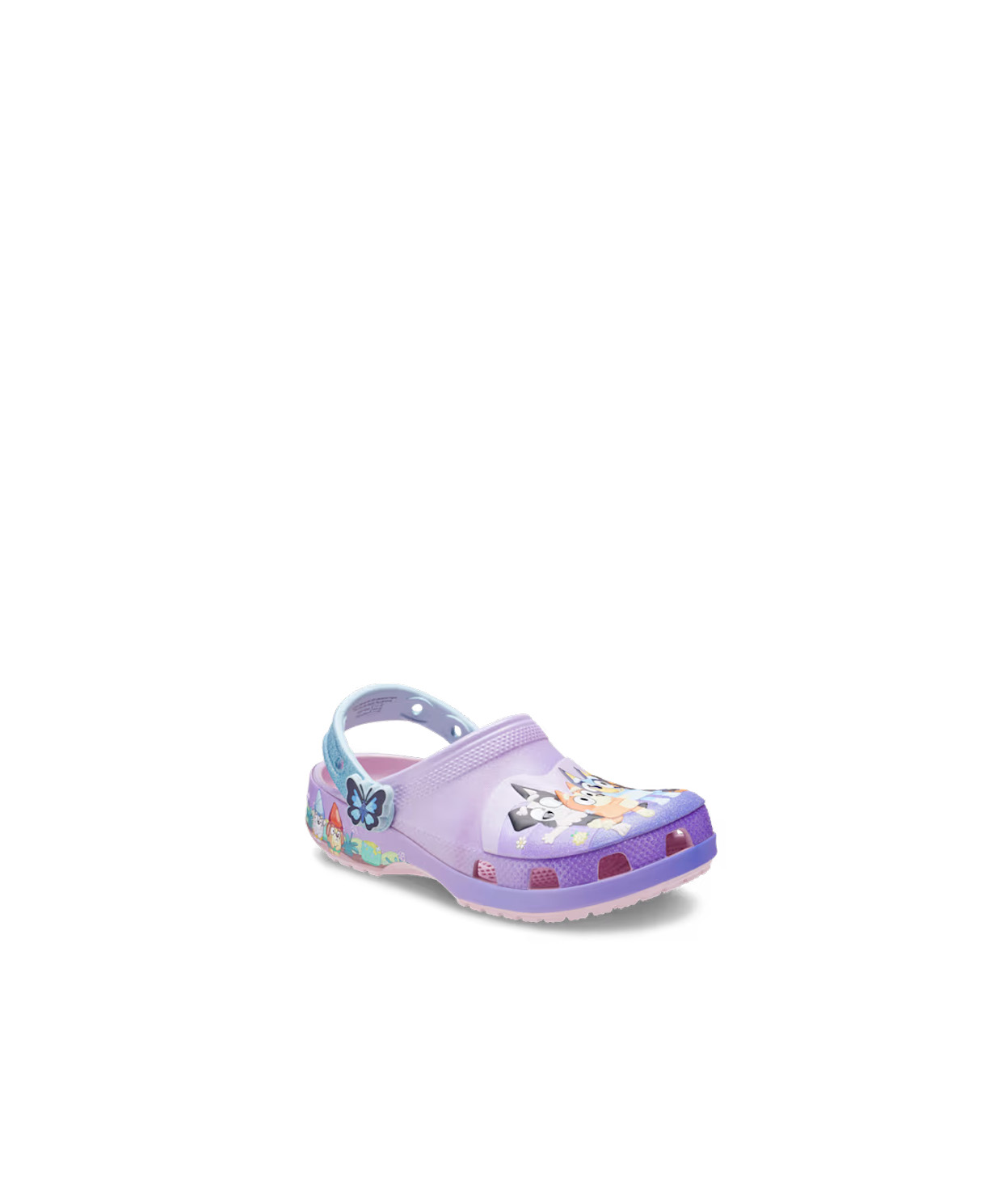 marquee-535006-1