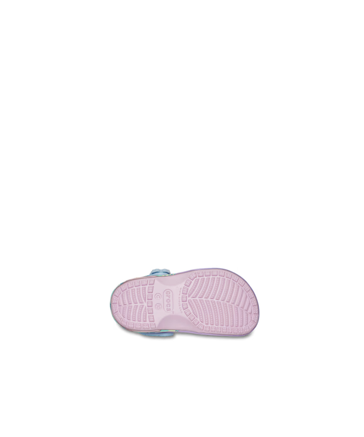 marquee-535026-5