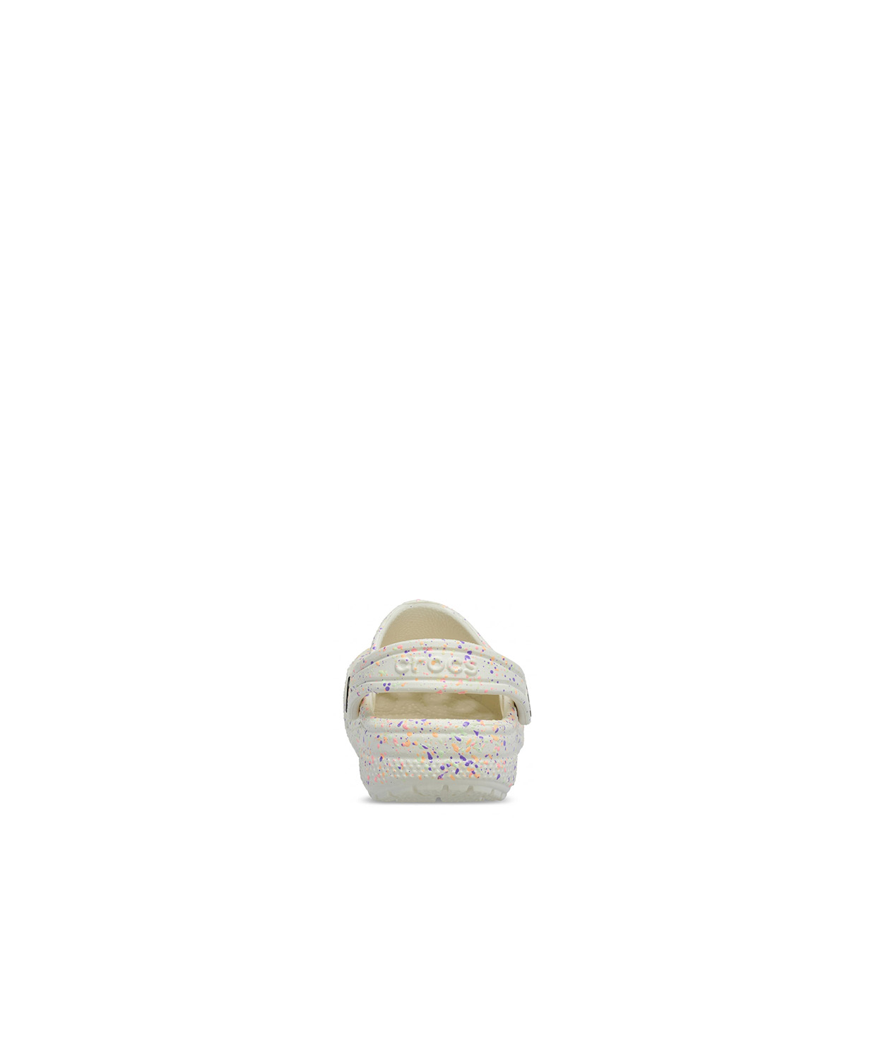 marquee-535049-3