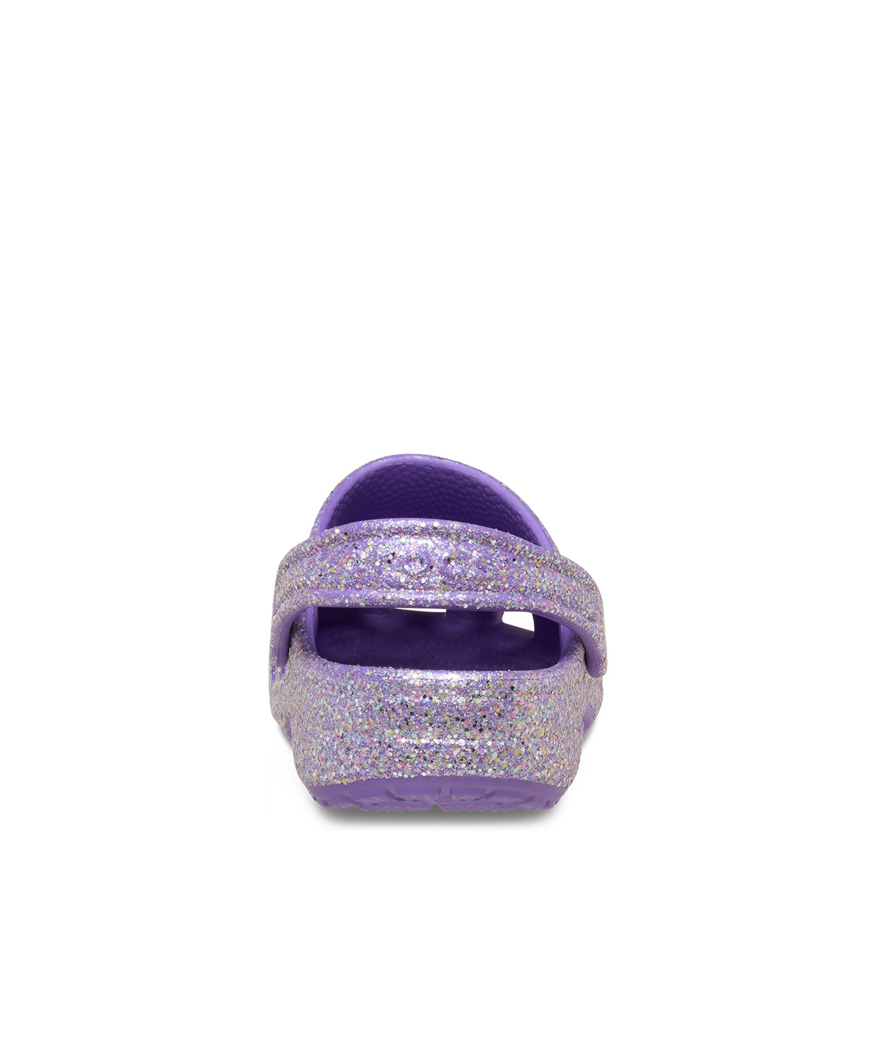 marquee-535079-3