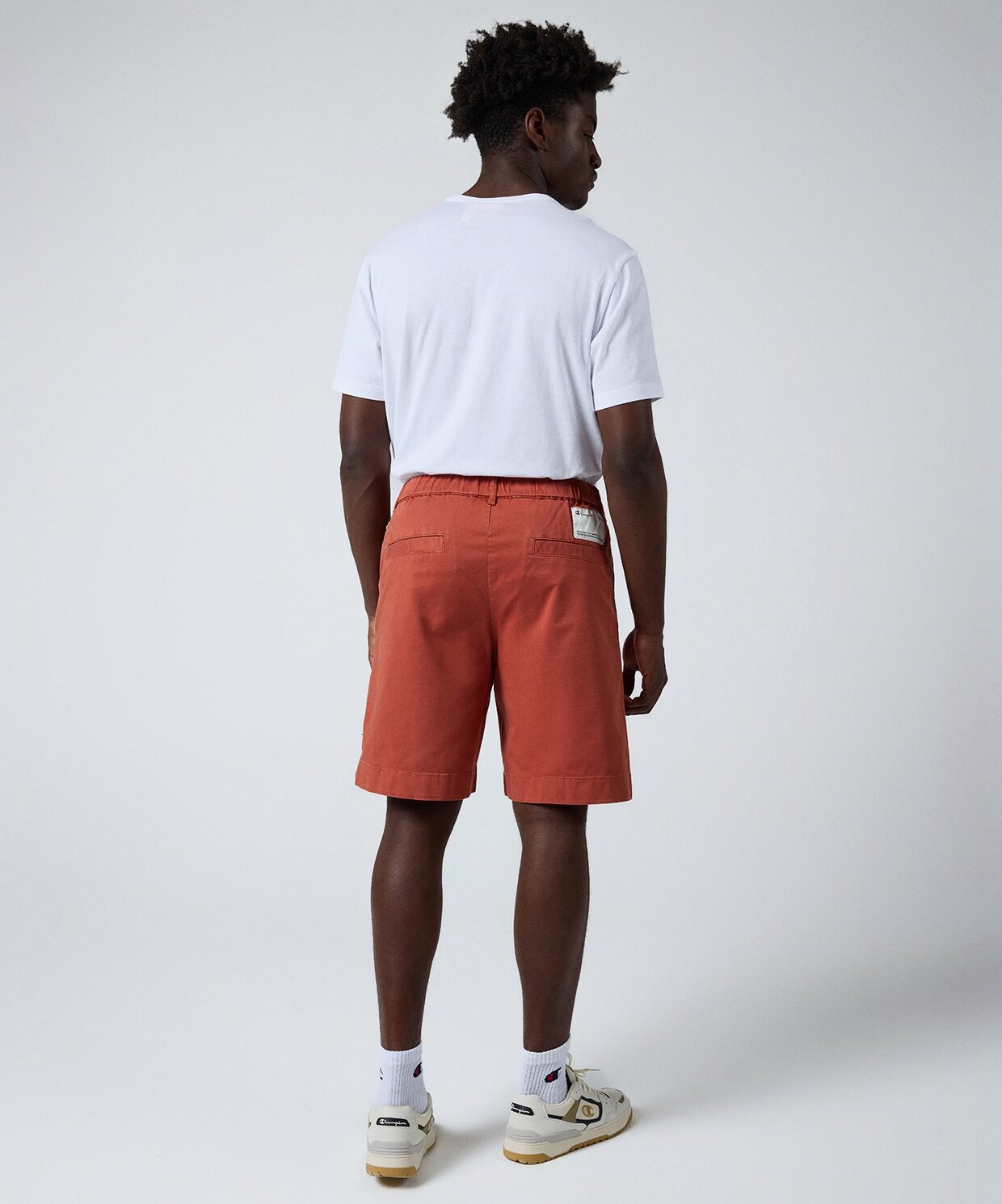 marquee-481866-1
