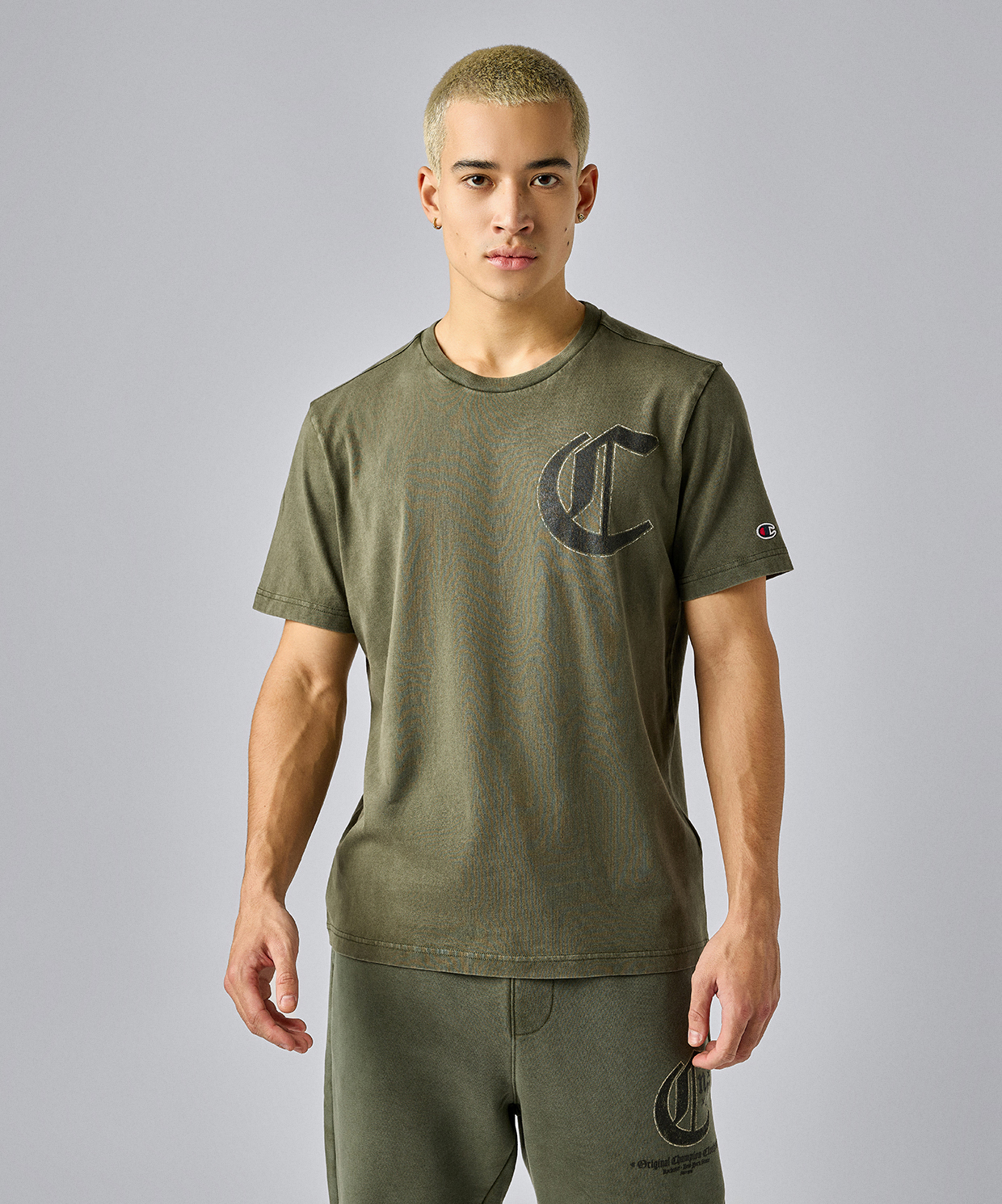 marquee-39411-0