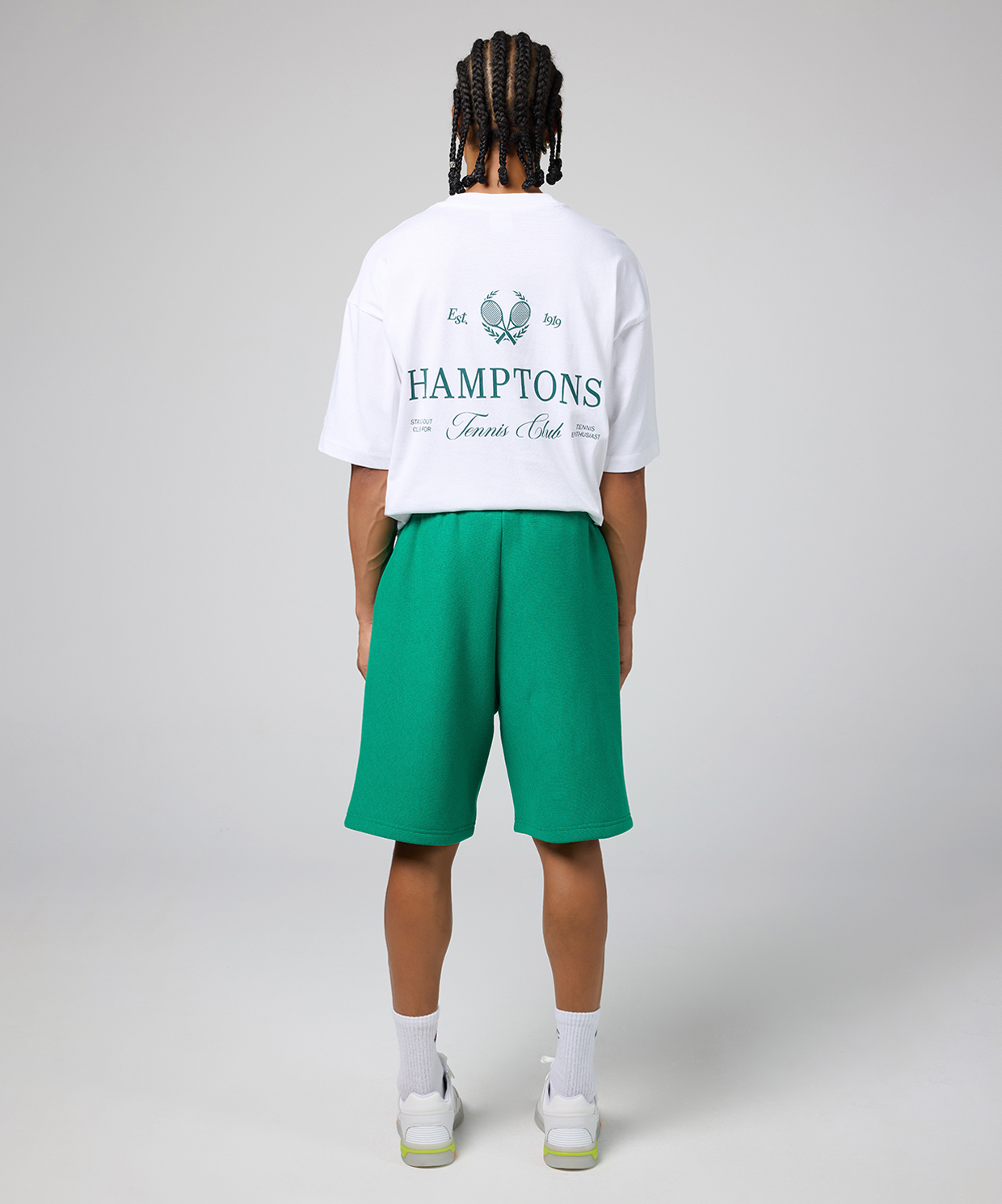 marquee-318095-1