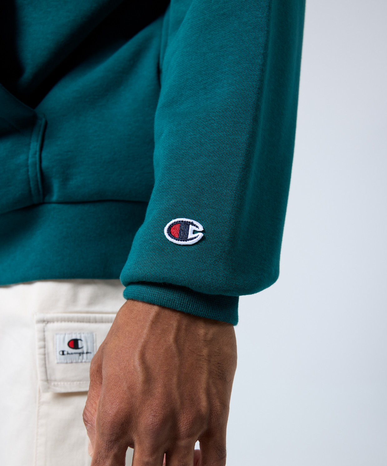 marquee-400954-3