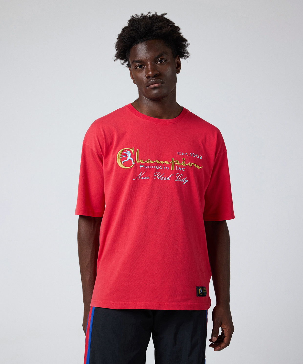 marquee-40215-3