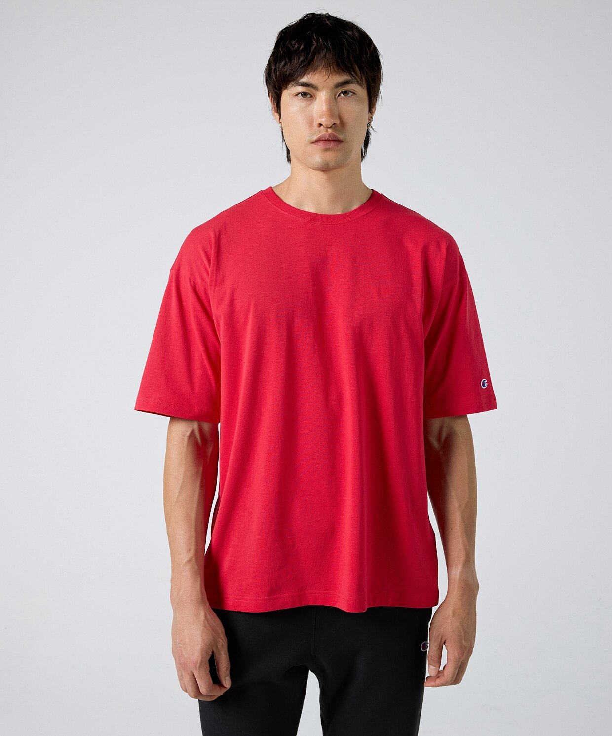 marquee-413652-0