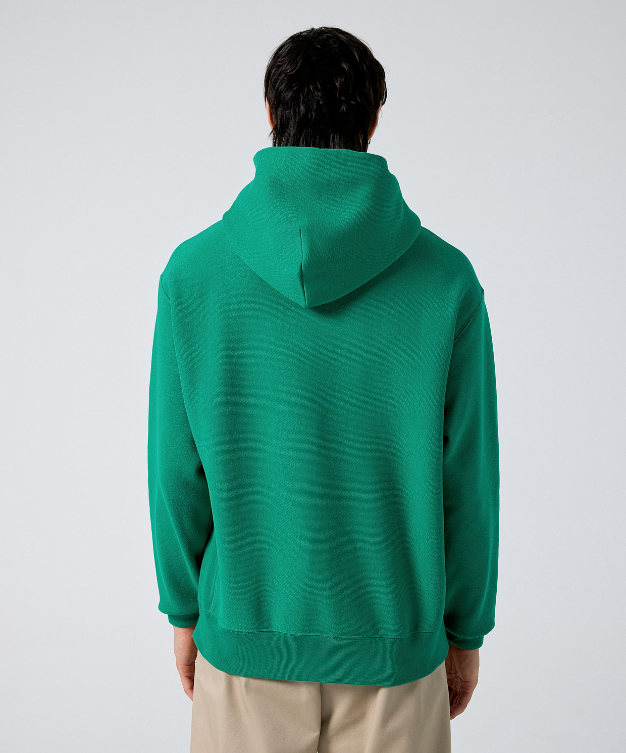 marquee-319590-1