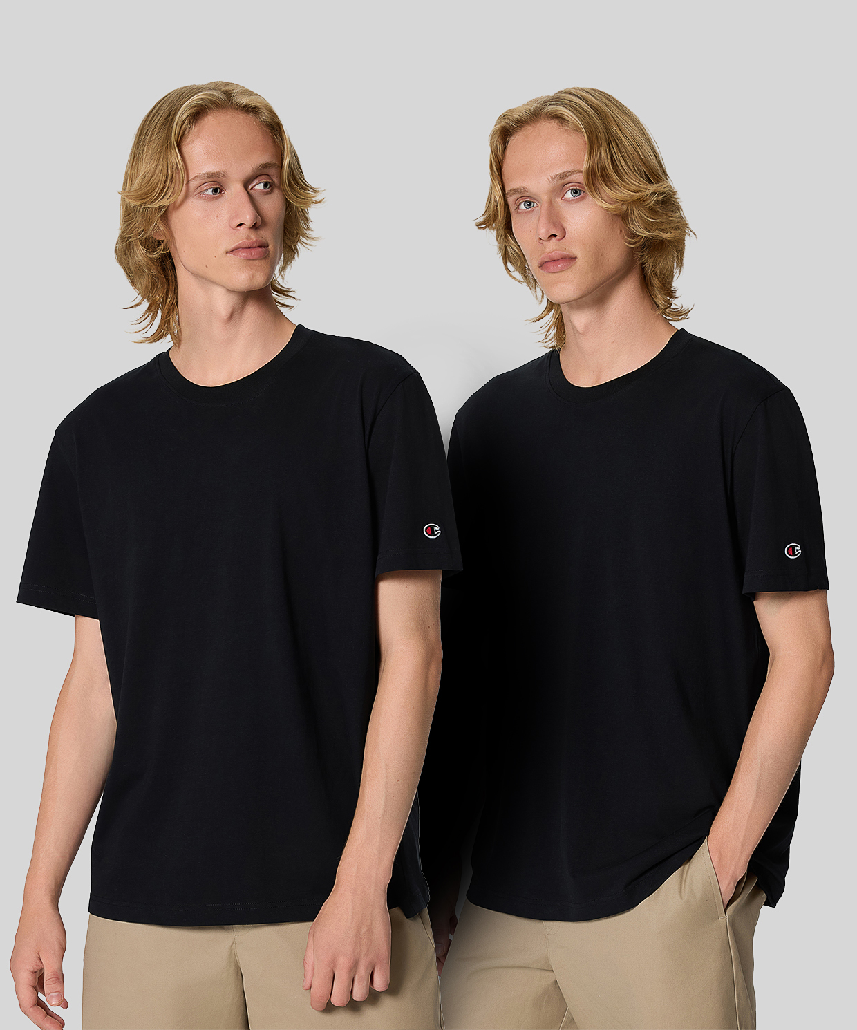 marquee-40954-0