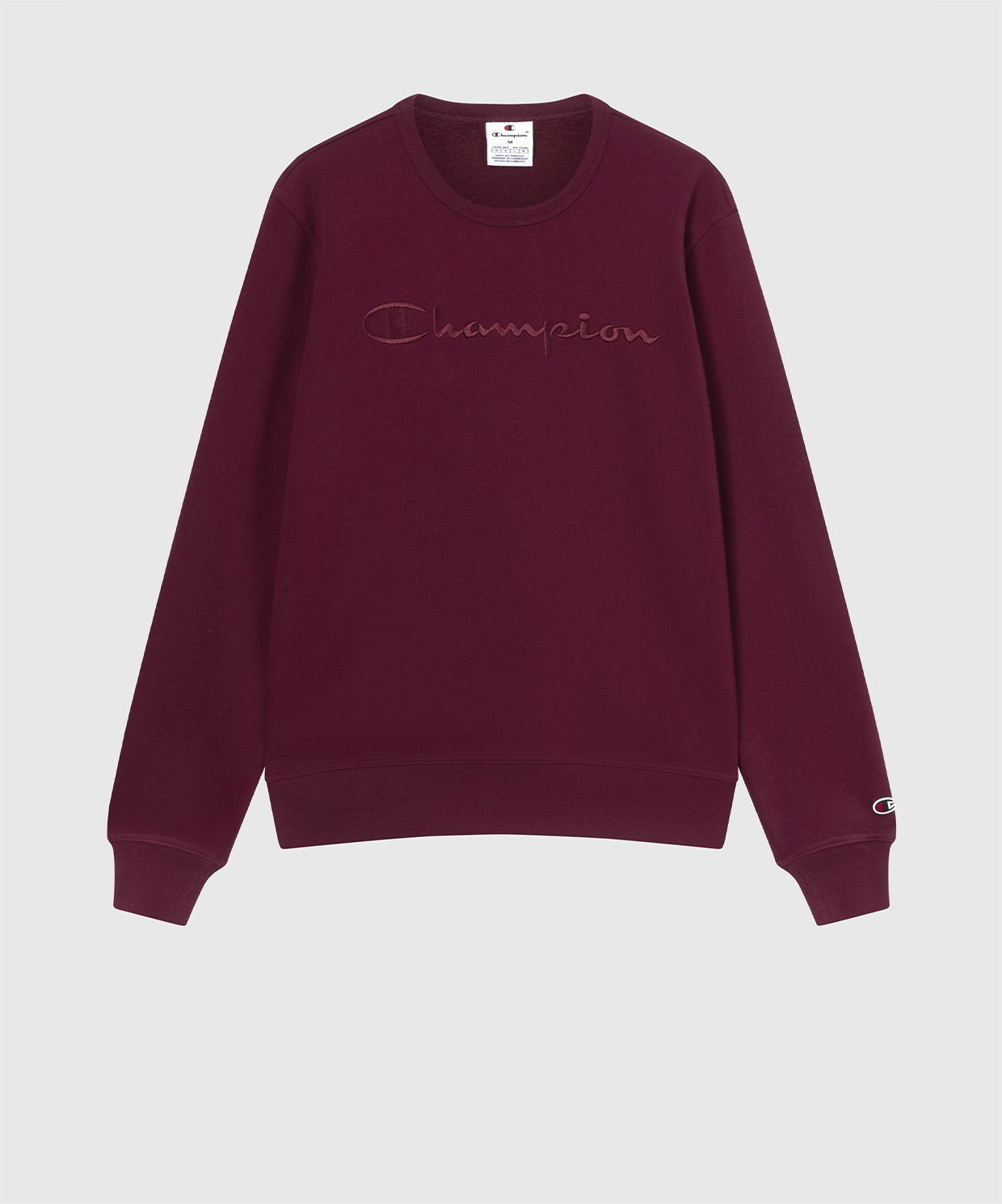 marquee-545351-5