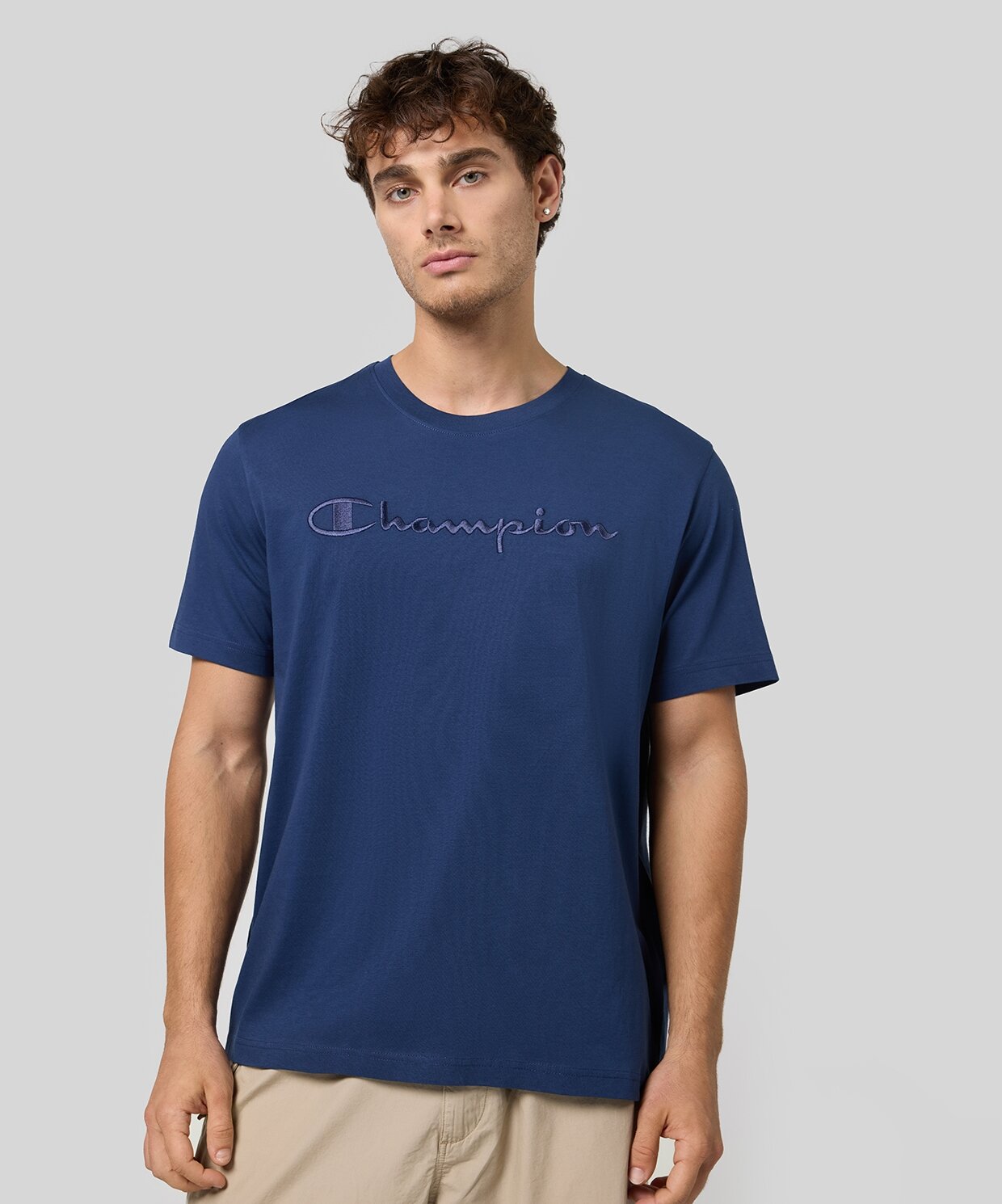 marquee-414248-0