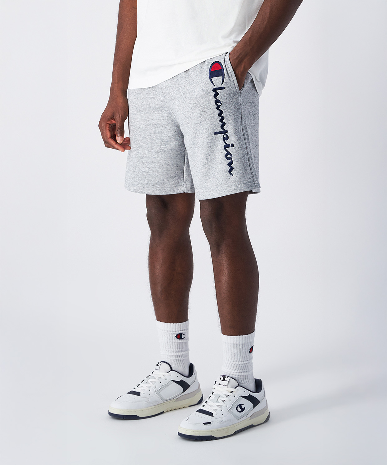 marquee-41668-1