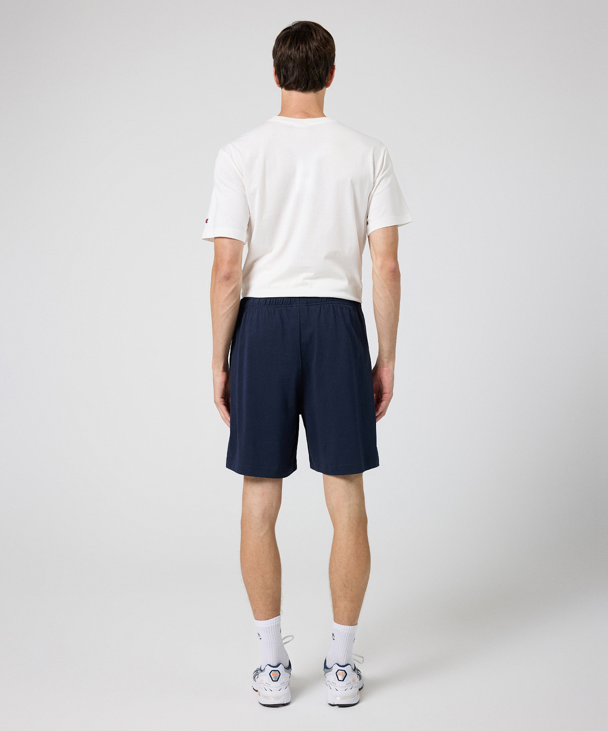 marquee-320058-1