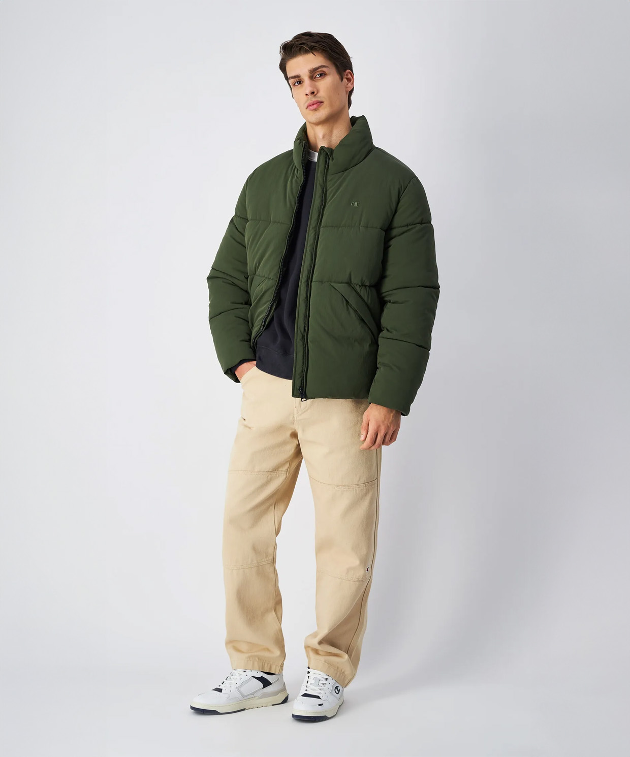 marquee-219559-2