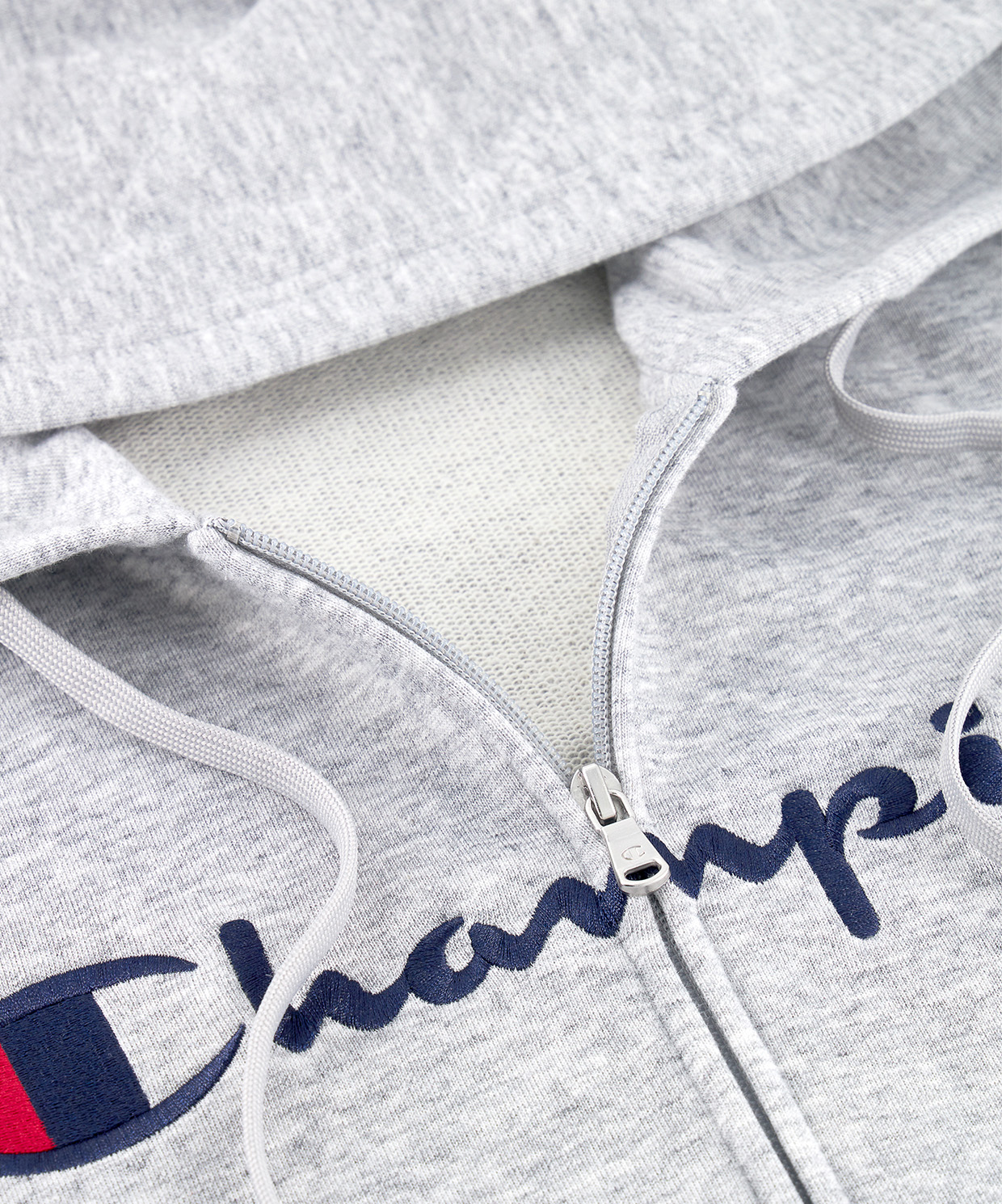marquee-42781-2