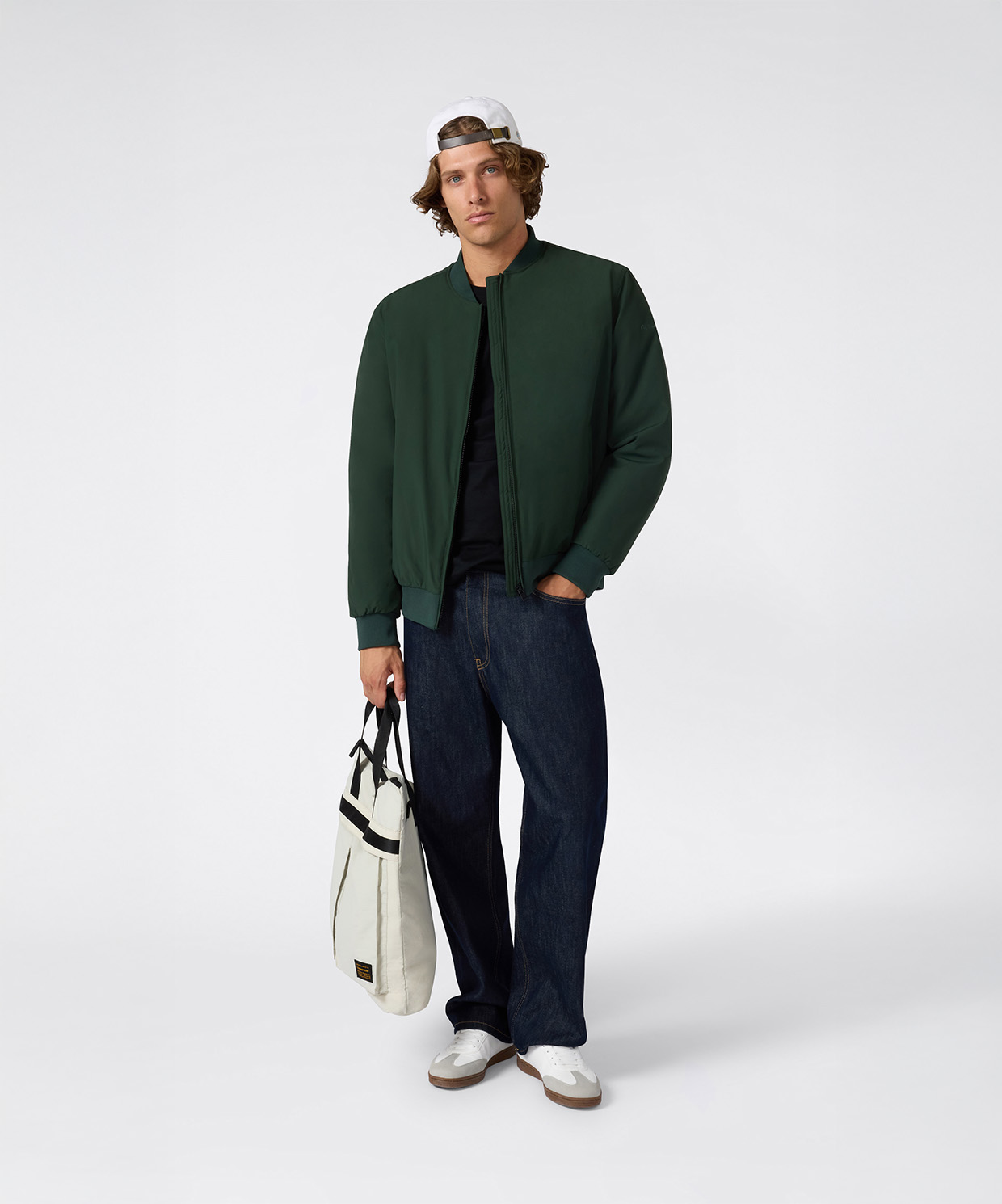 marquee-428848-4