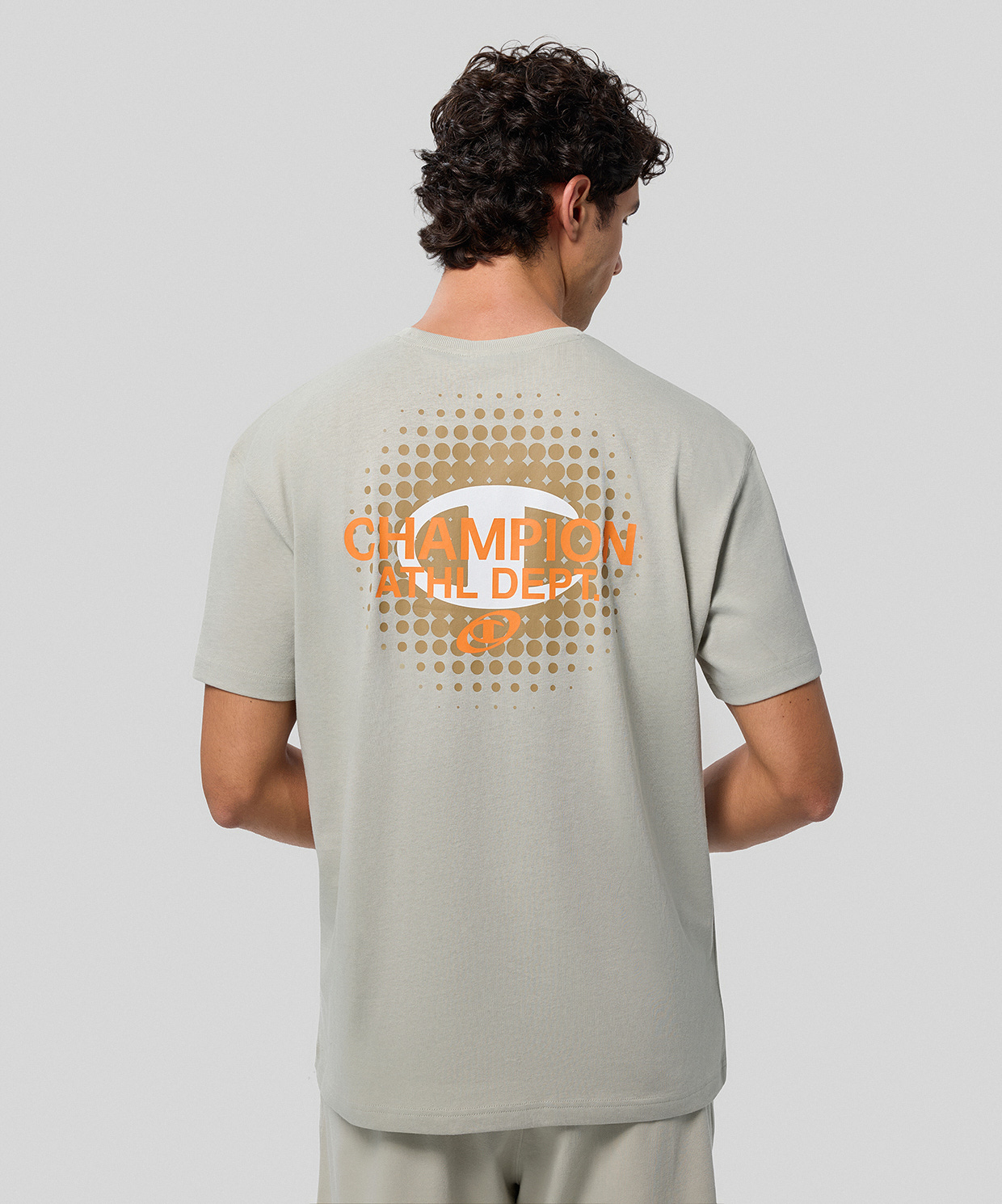 marquee-321478-1