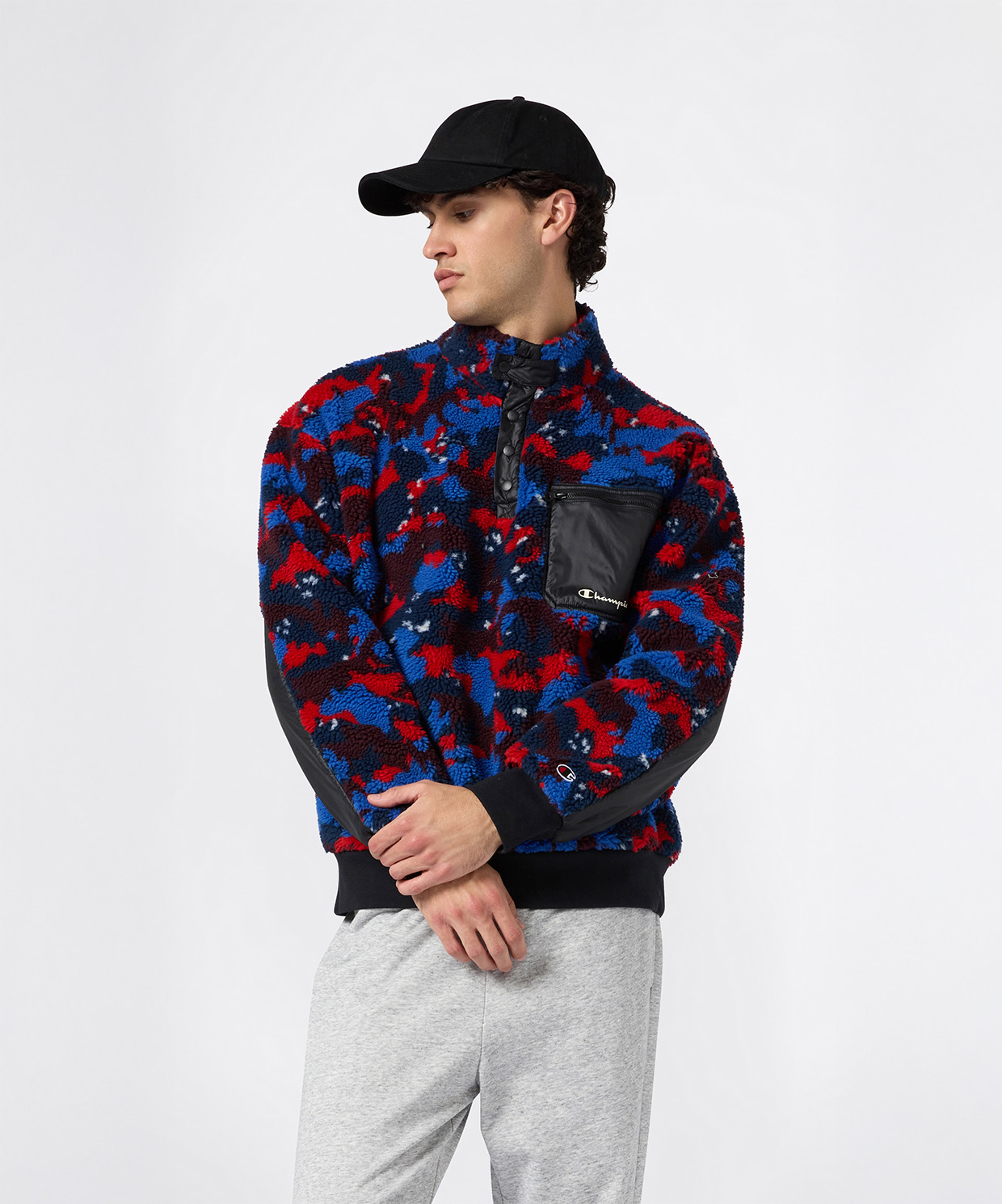 marquee-447313-0