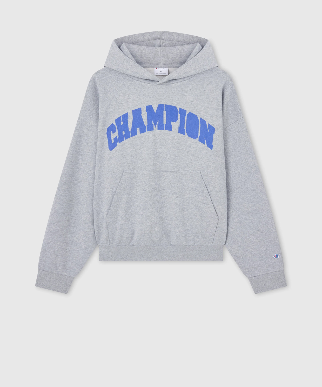 marquee-625013-0