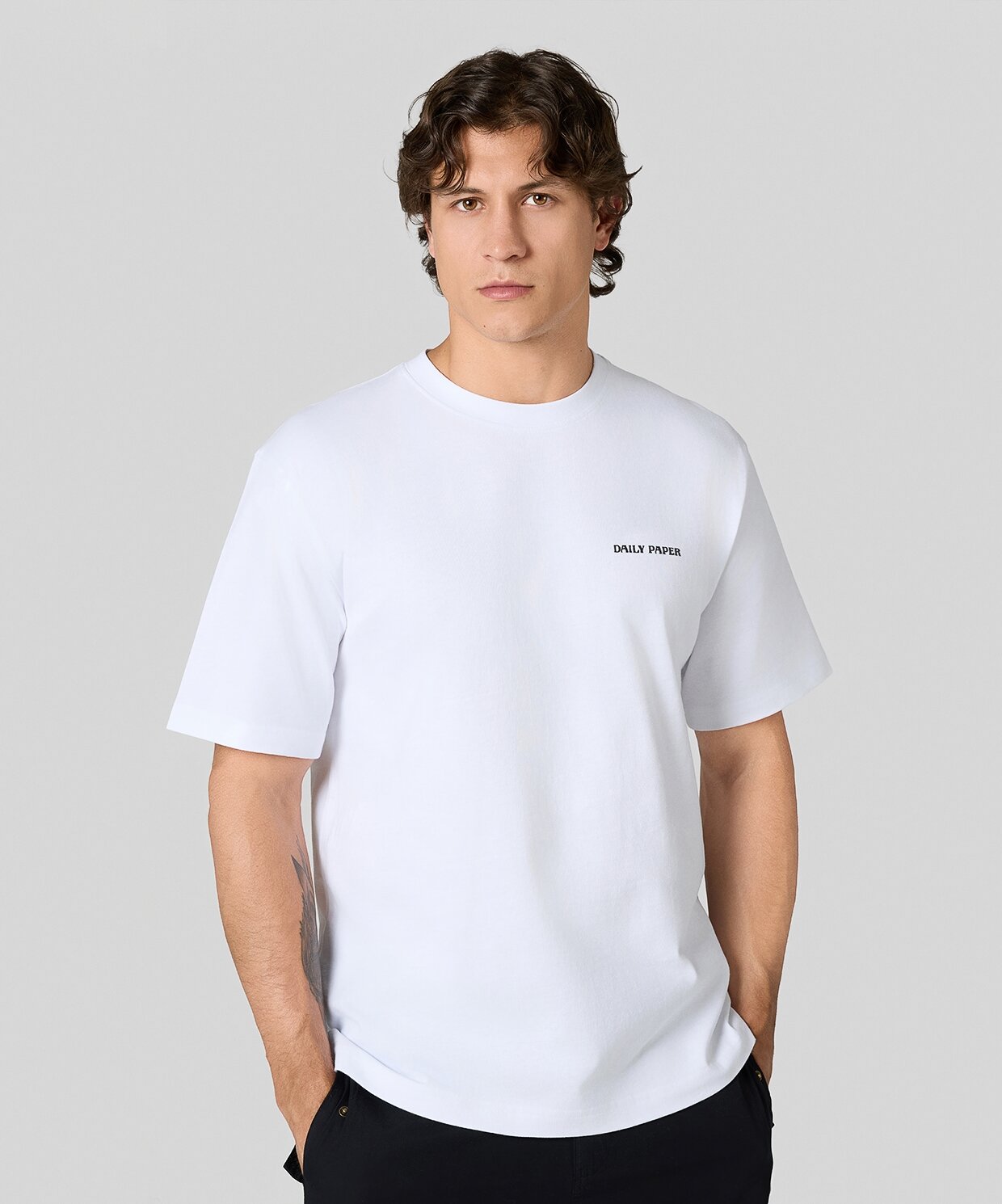 marquee-415072-4