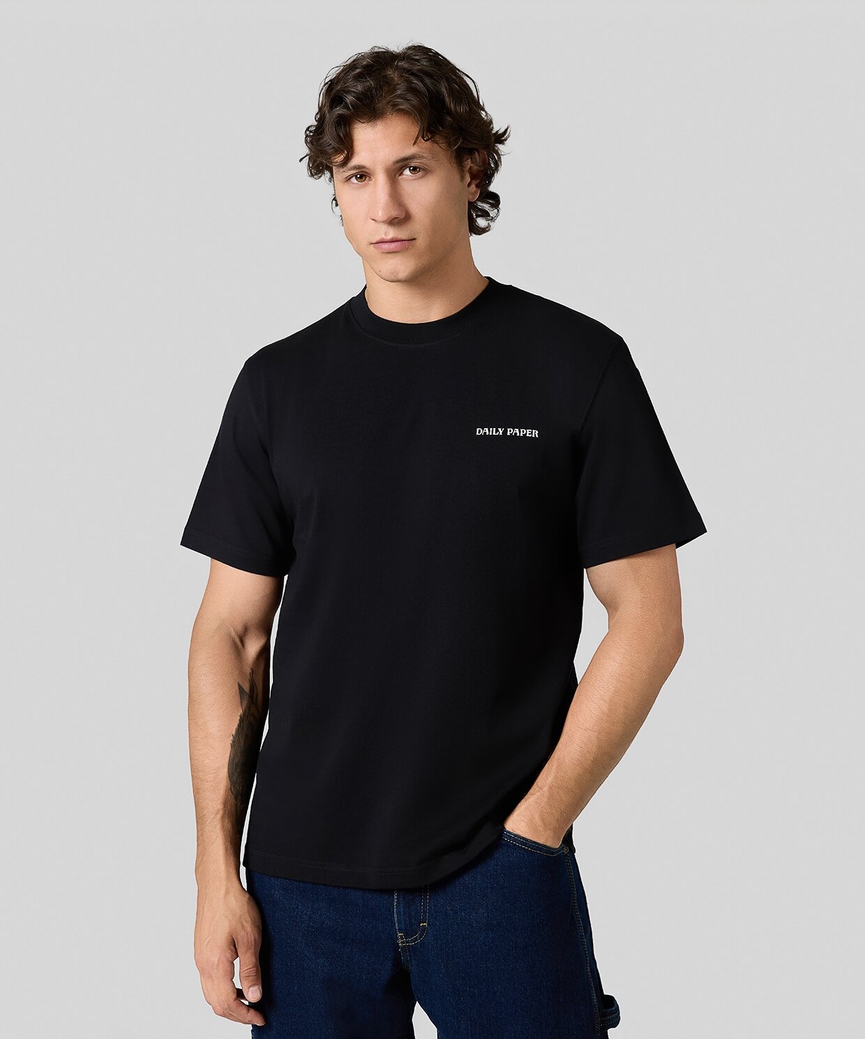 marquee-415090-1