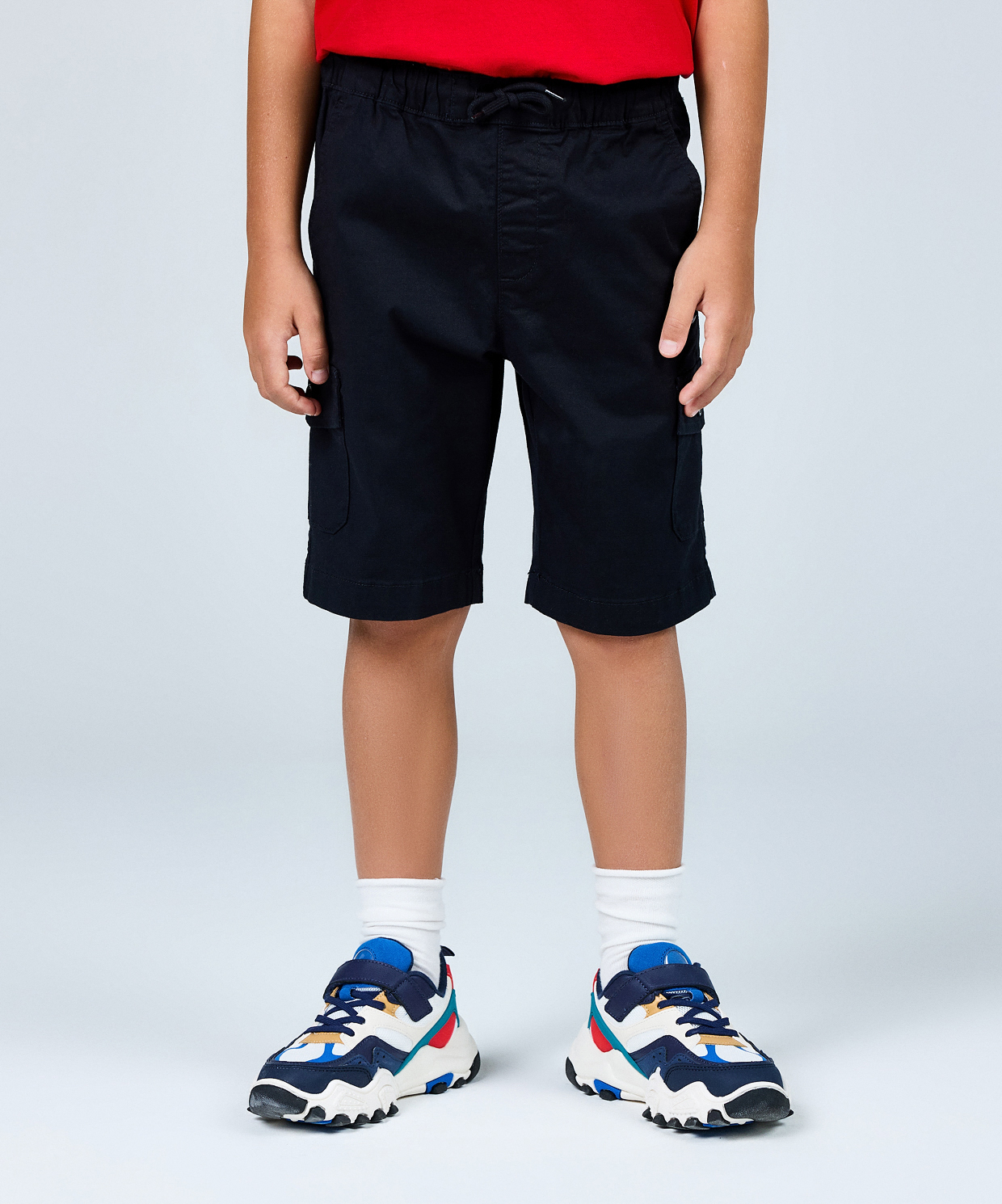 marquee-322343-4
