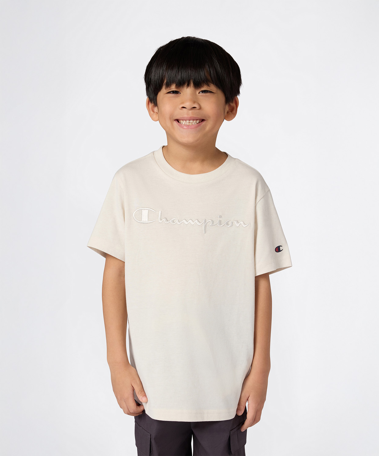 marquee-48095-0